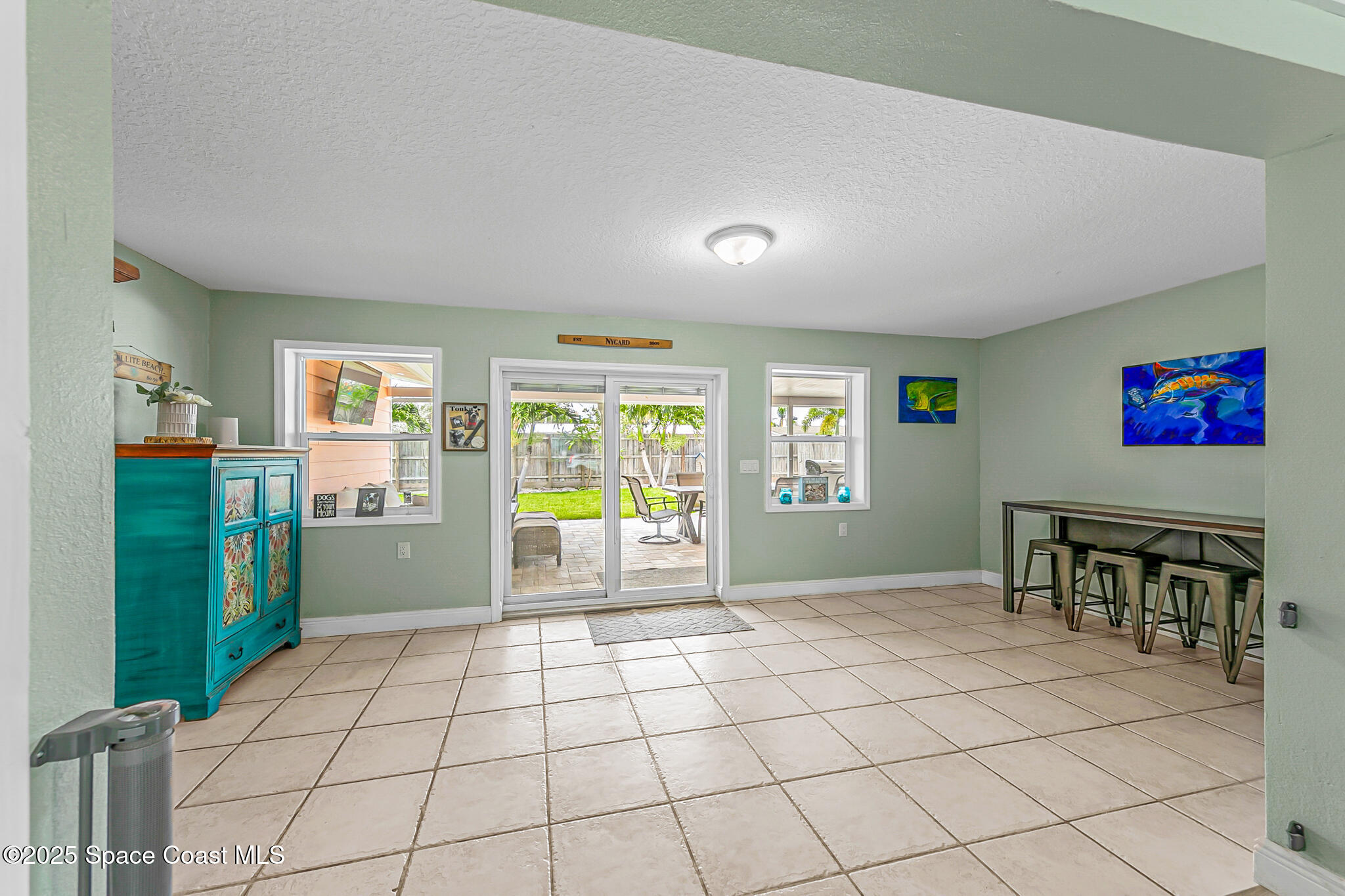 370 Ocean Spray Avenue