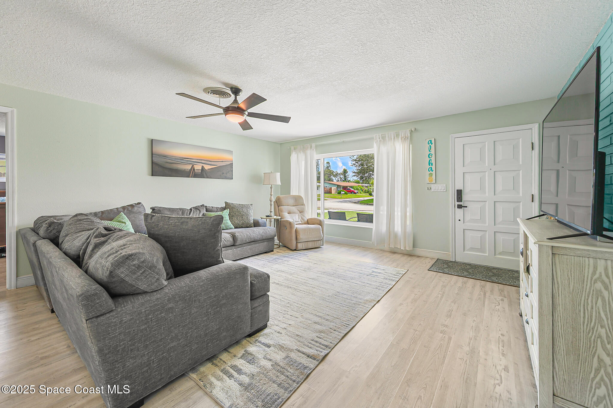 370 Ocean Spray Avenue