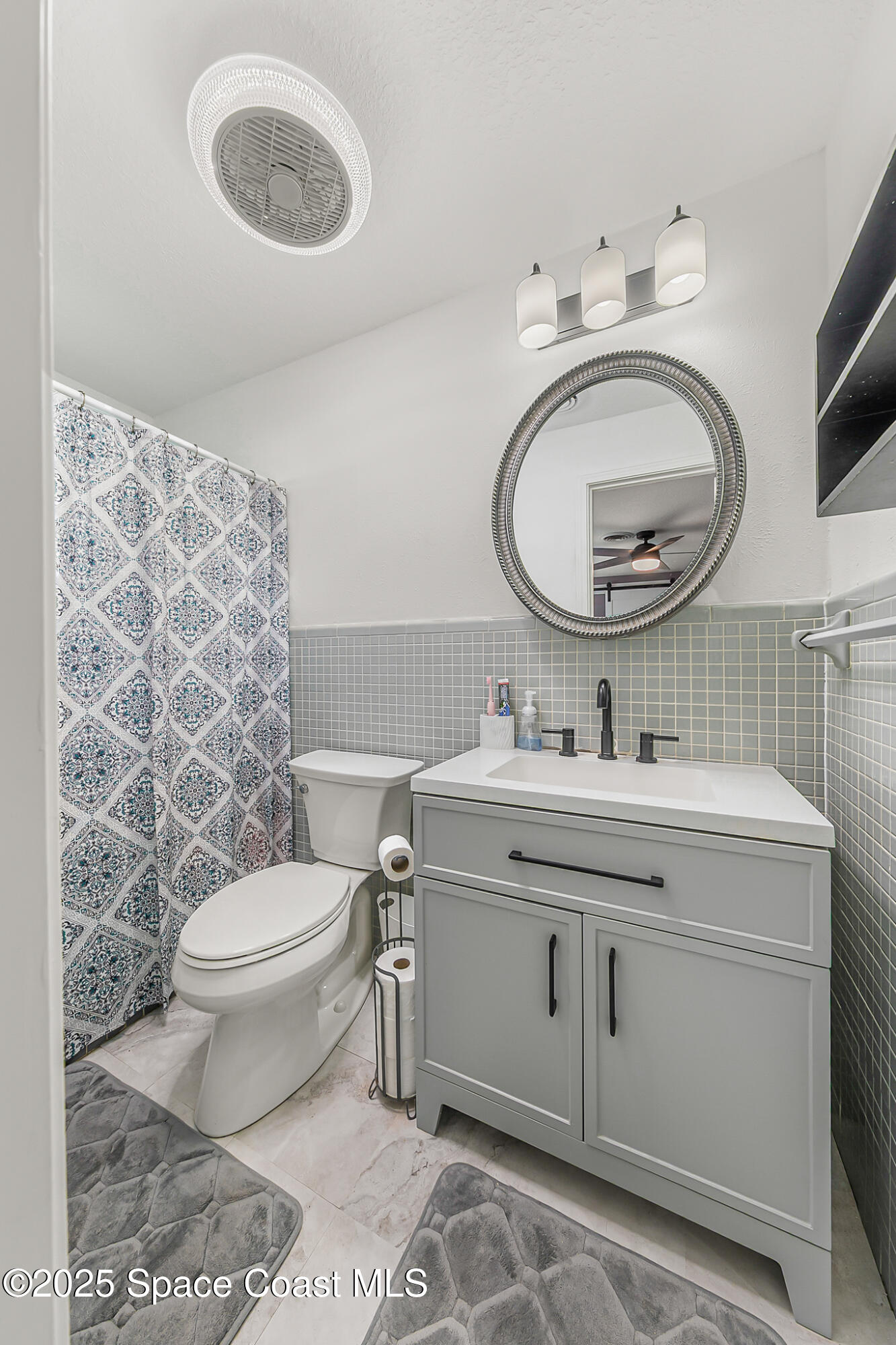 370 Ocean Spray Avenue