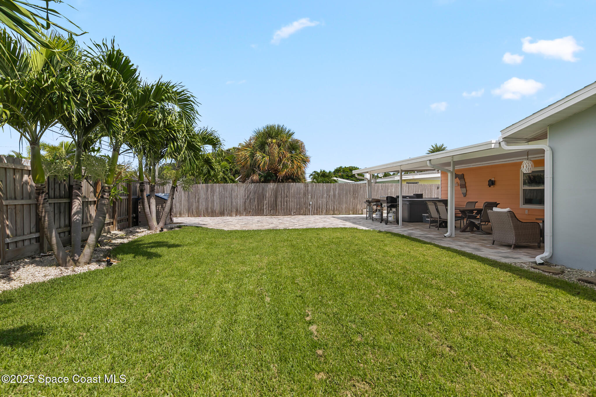 370 Ocean Spray Avenue