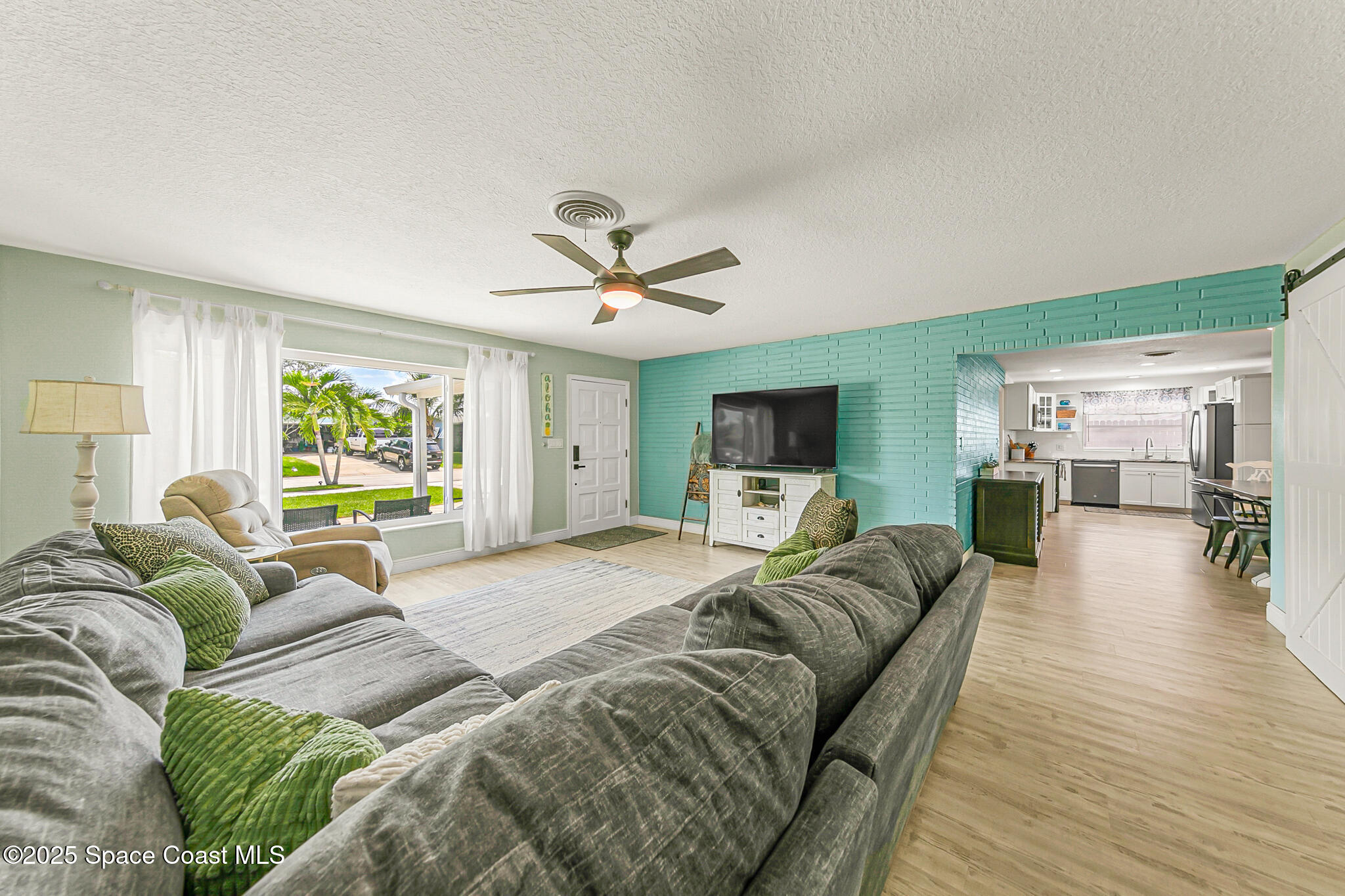 370 Ocean Spray Avenue