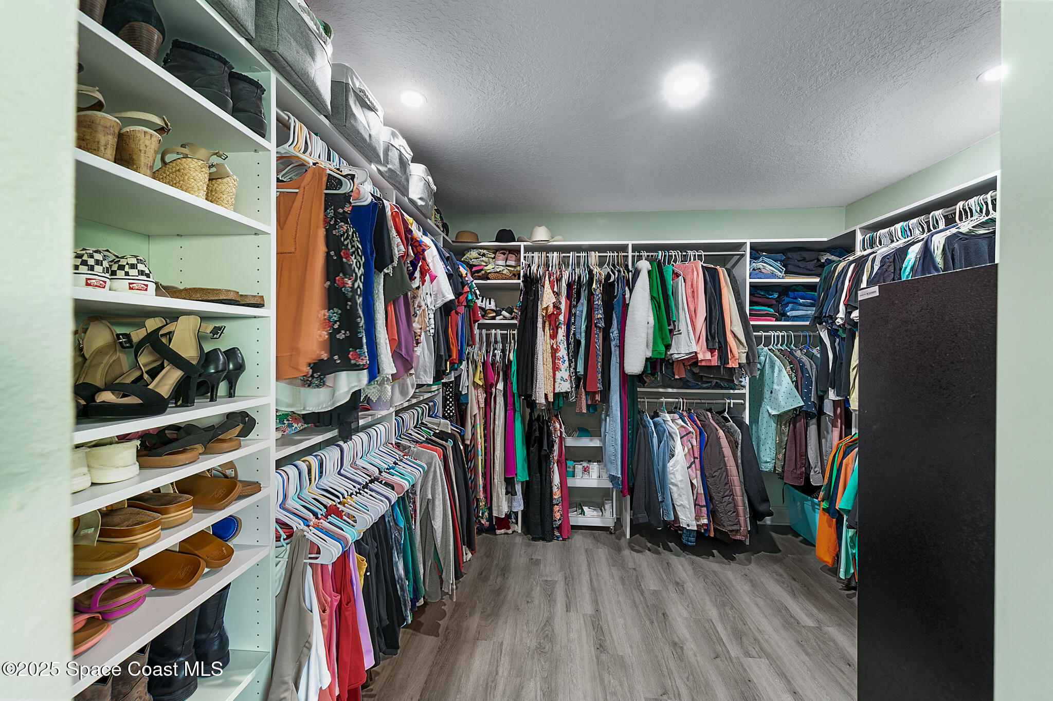 370 Ocean Spray Avenue