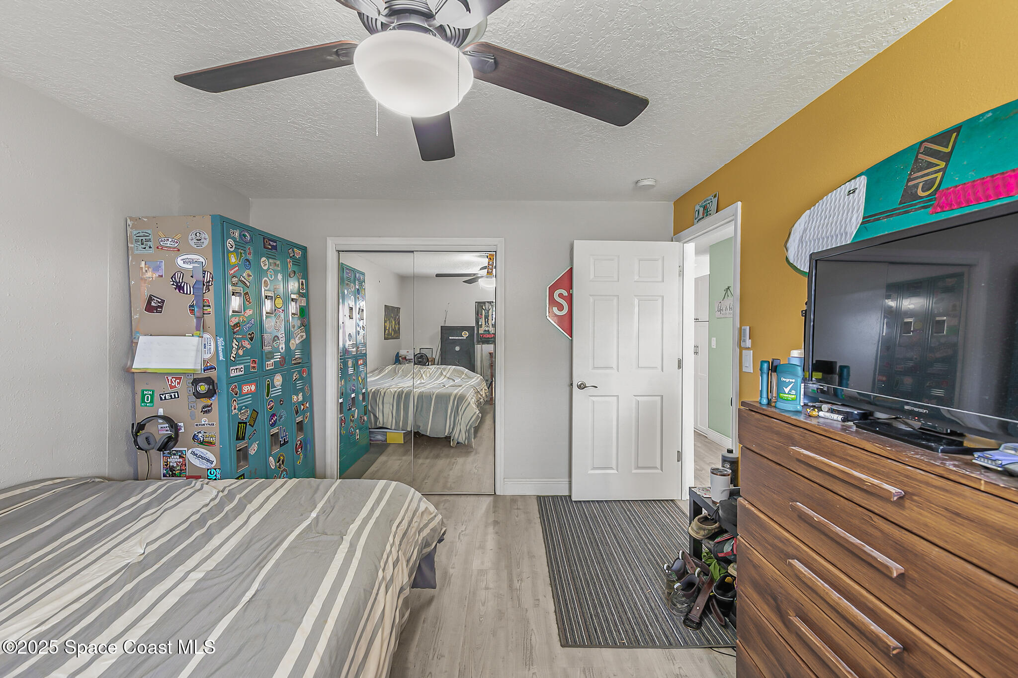 370 Ocean Spray Avenue