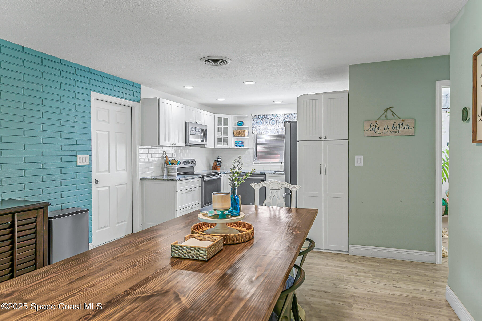 370 Ocean Spray Avenue