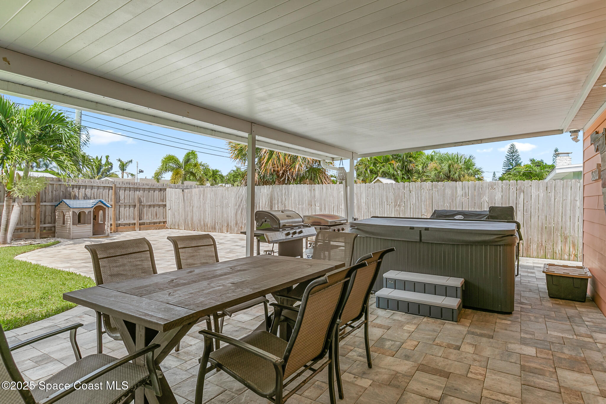 370 Ocean Spray Avenue