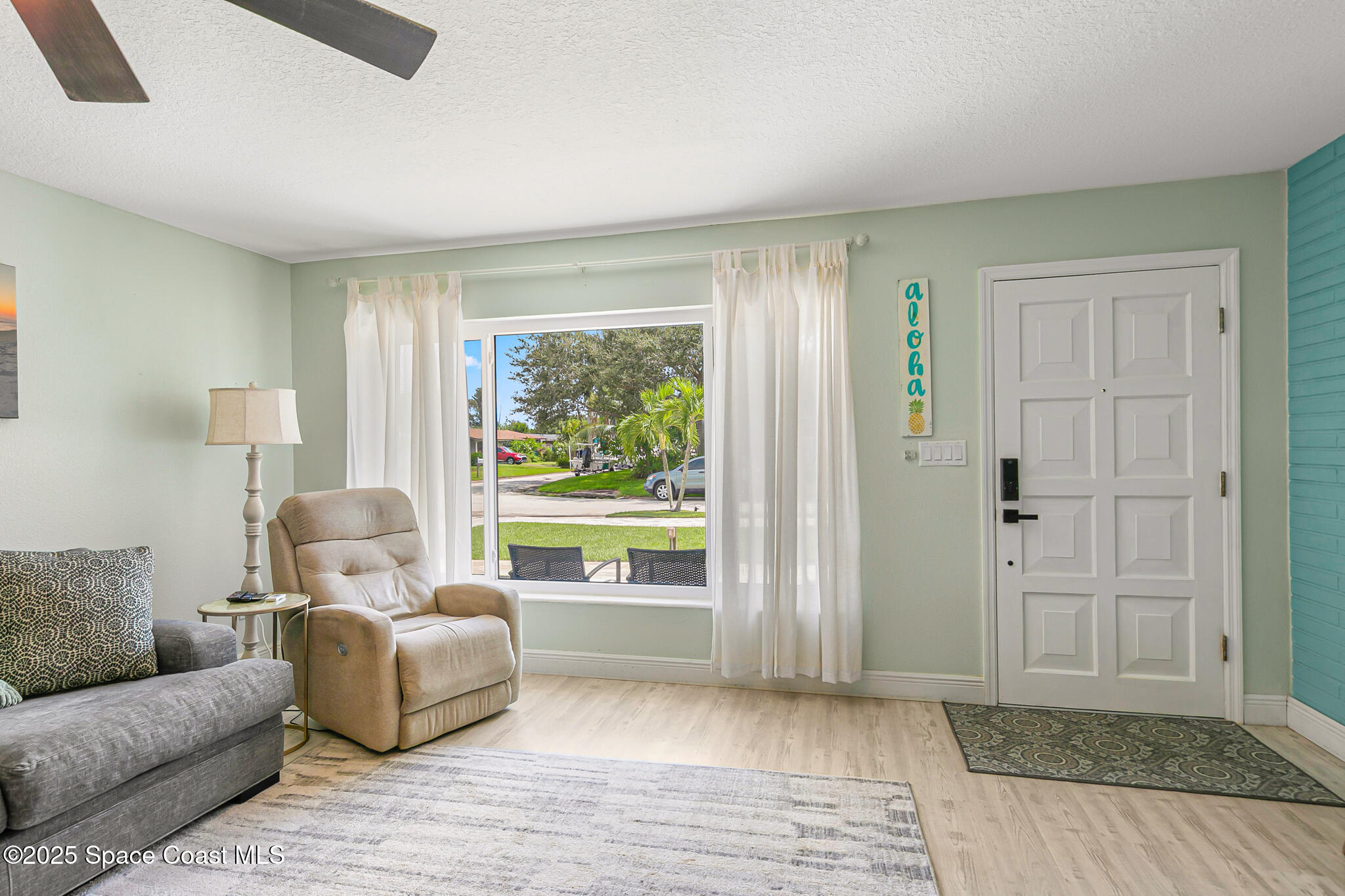 370 Ocean Spray Avenue