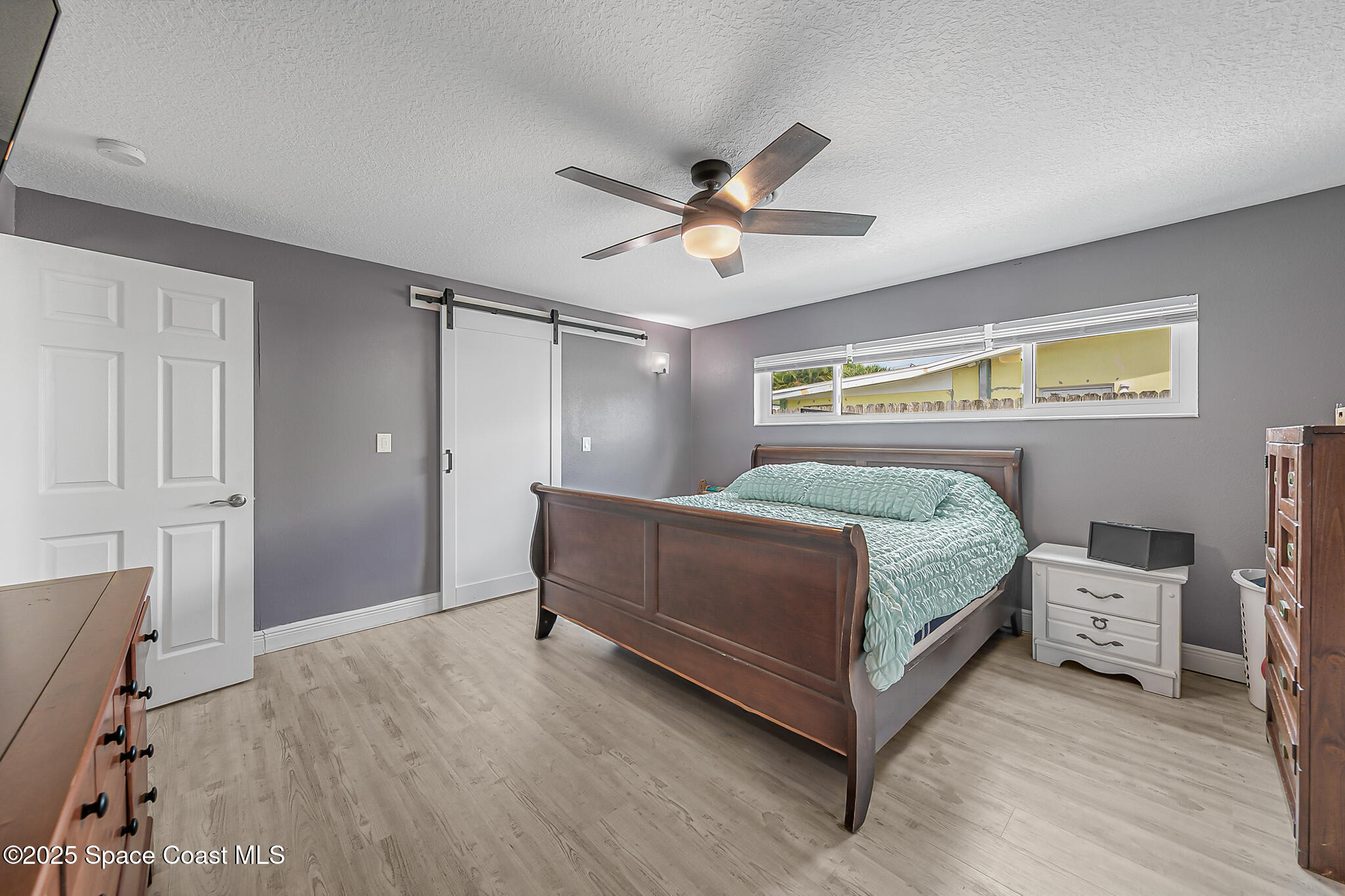 370 Ocean Spray Avenue