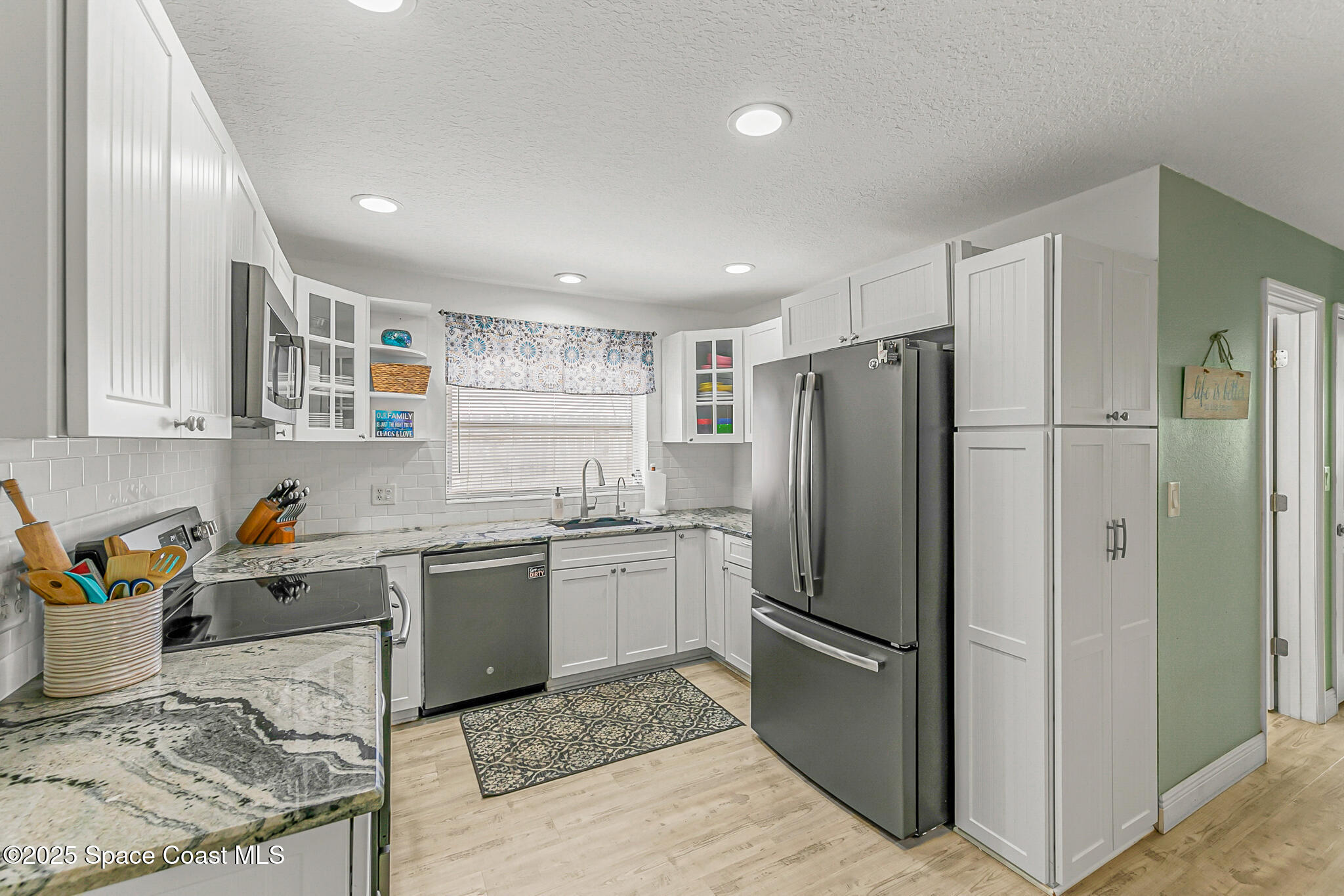 370 Ocean Spray Avenue