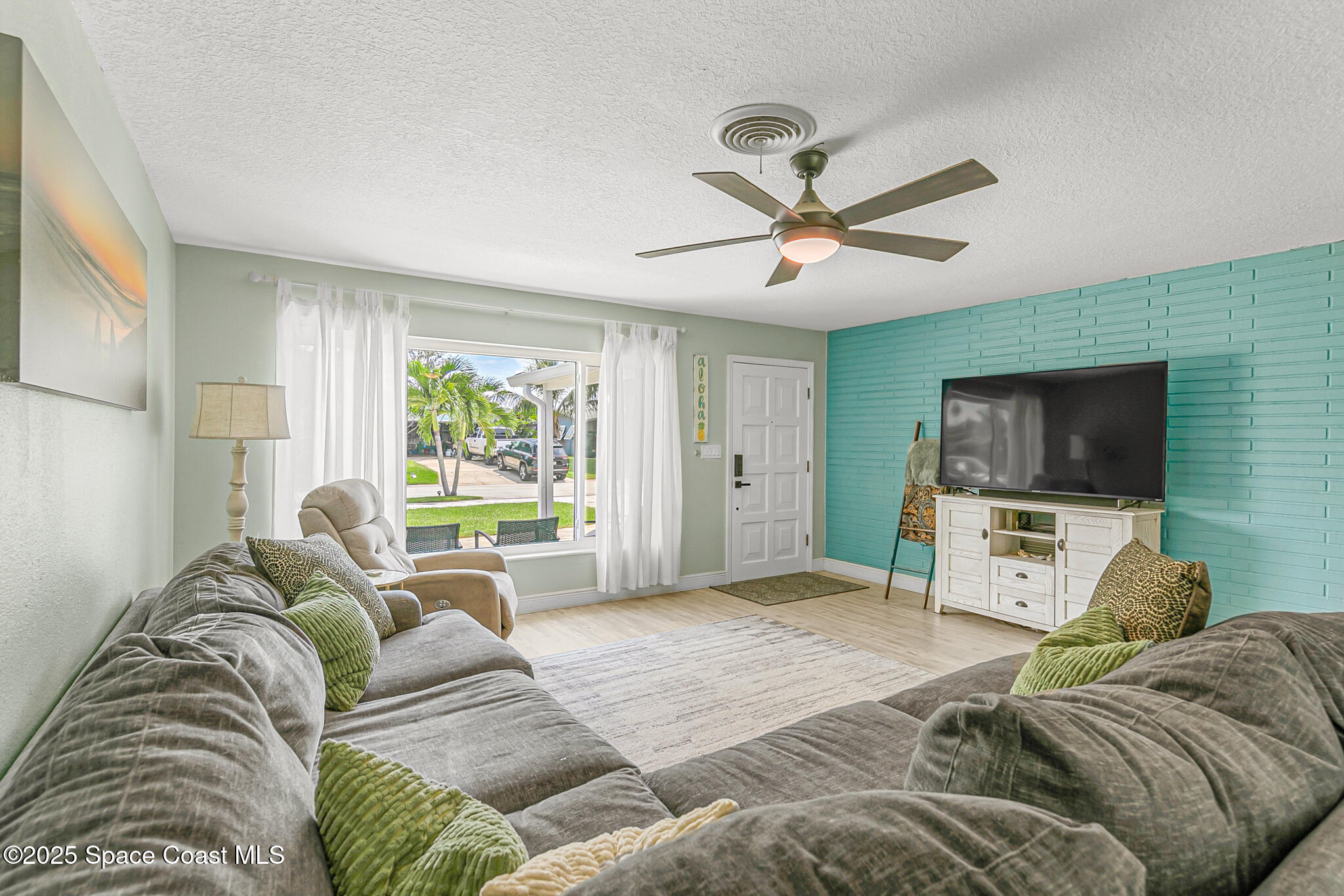 370 Ocean Spray Avenue