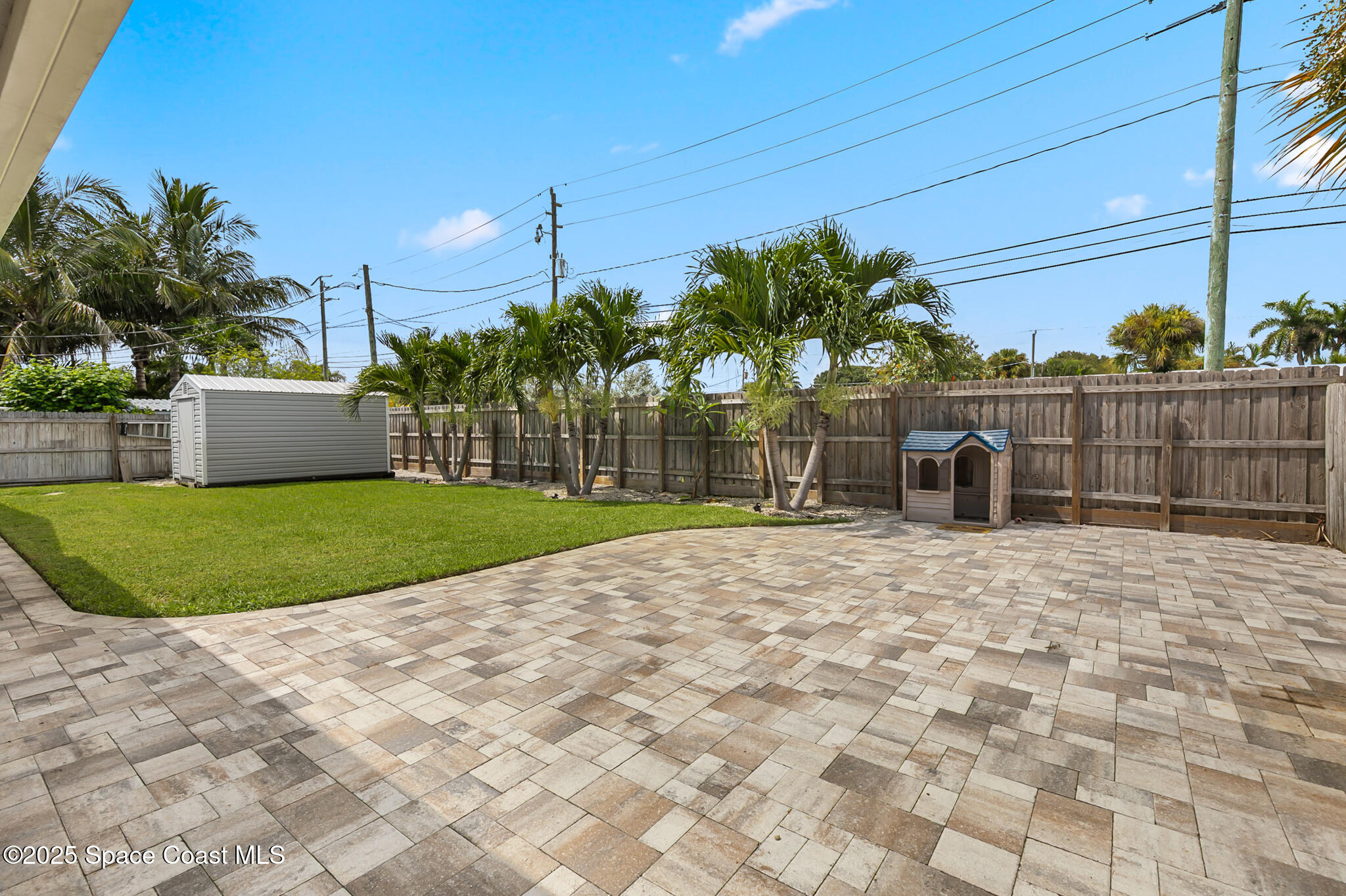 370 Ocean Spray Avenue