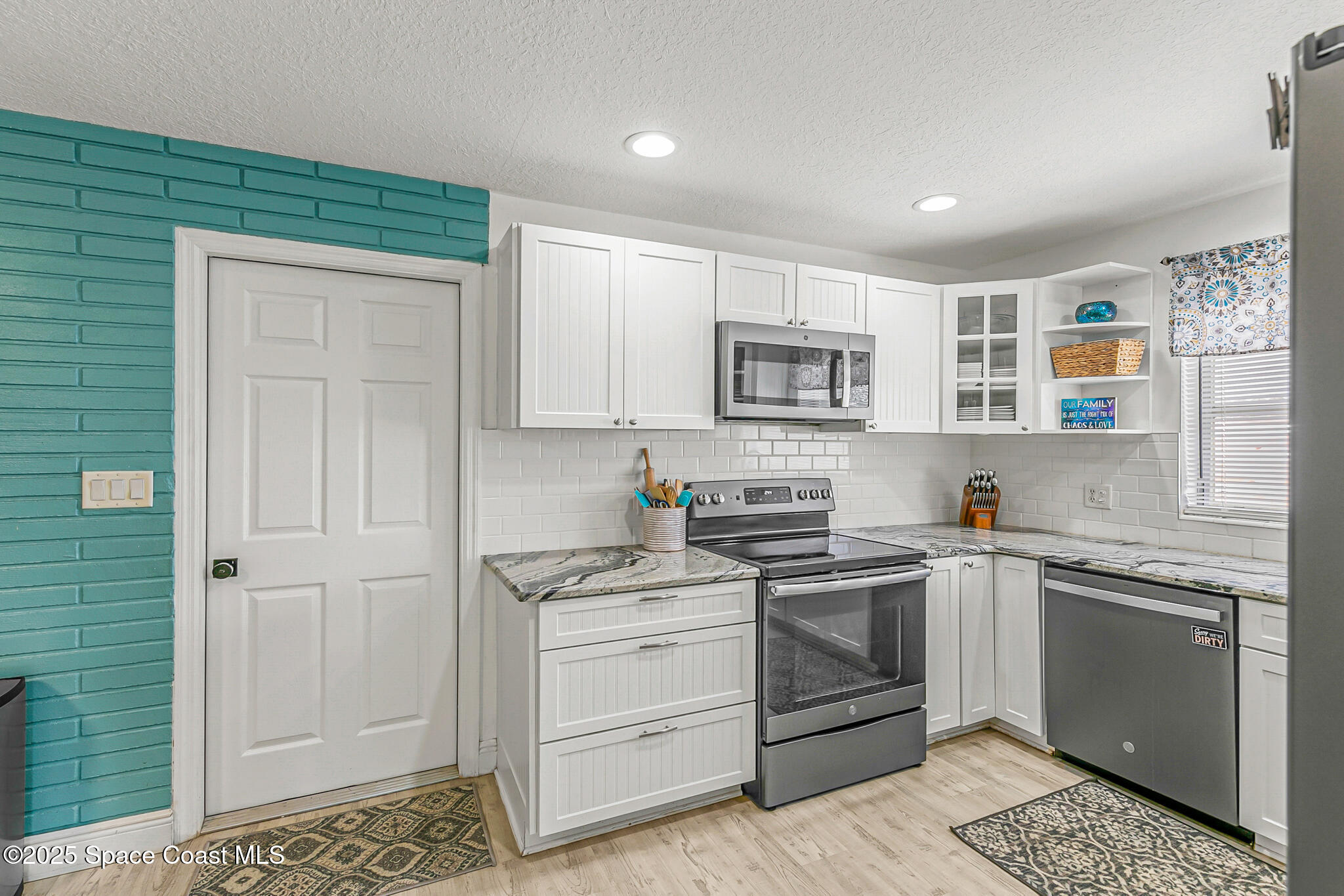 370 Ocean Spray Avenue