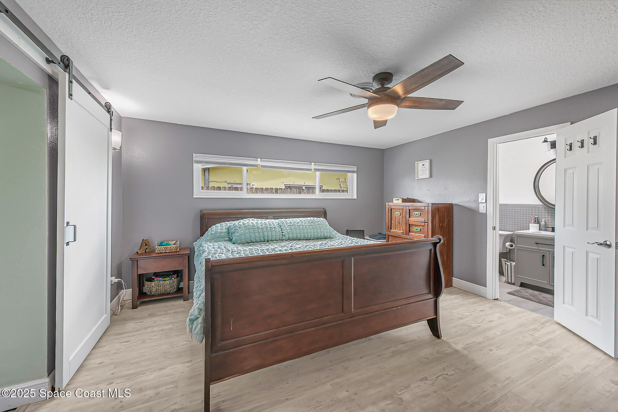 370 Ocean Spray Avenue