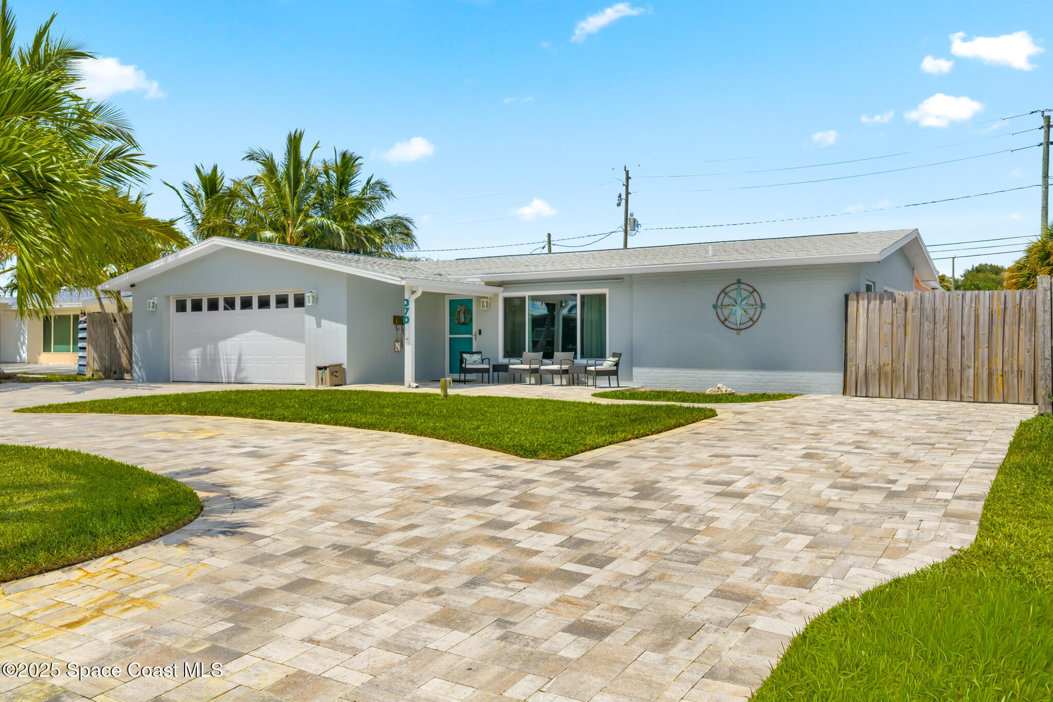 370 Ocean Spray Avenue