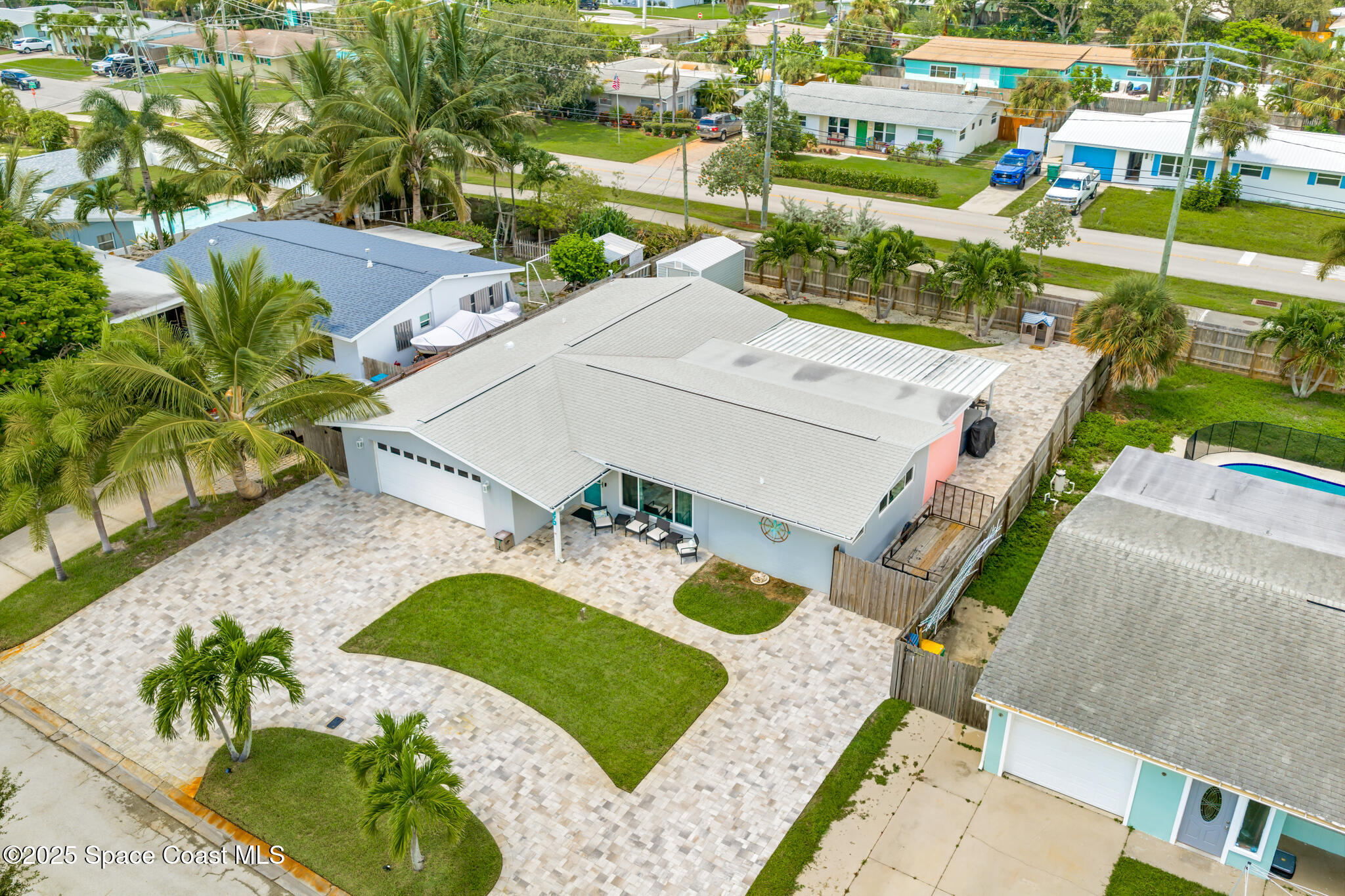 370 Ocean Spray Avenue