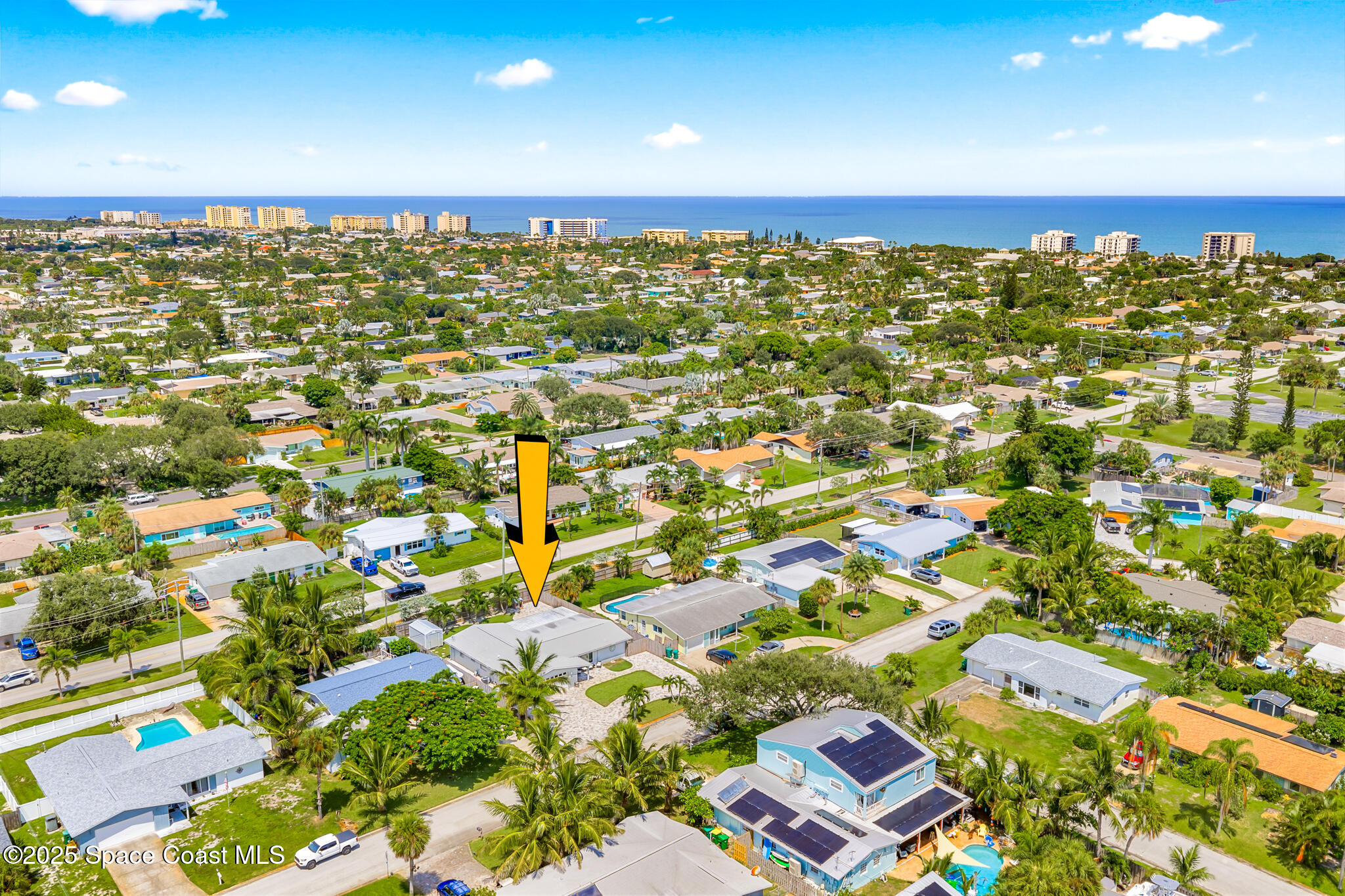 370 Ocean Spray Avenue