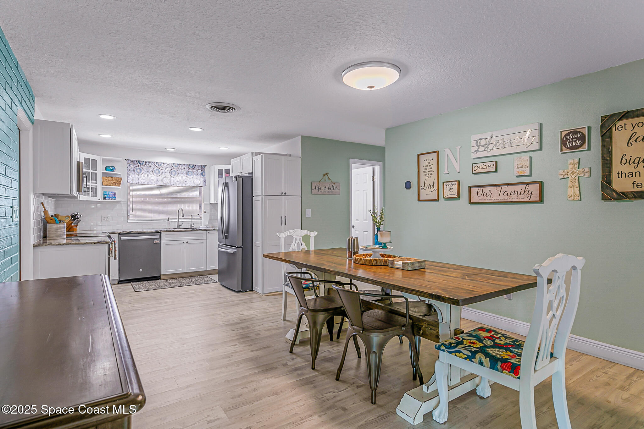 370 Ocean Spray Avenue