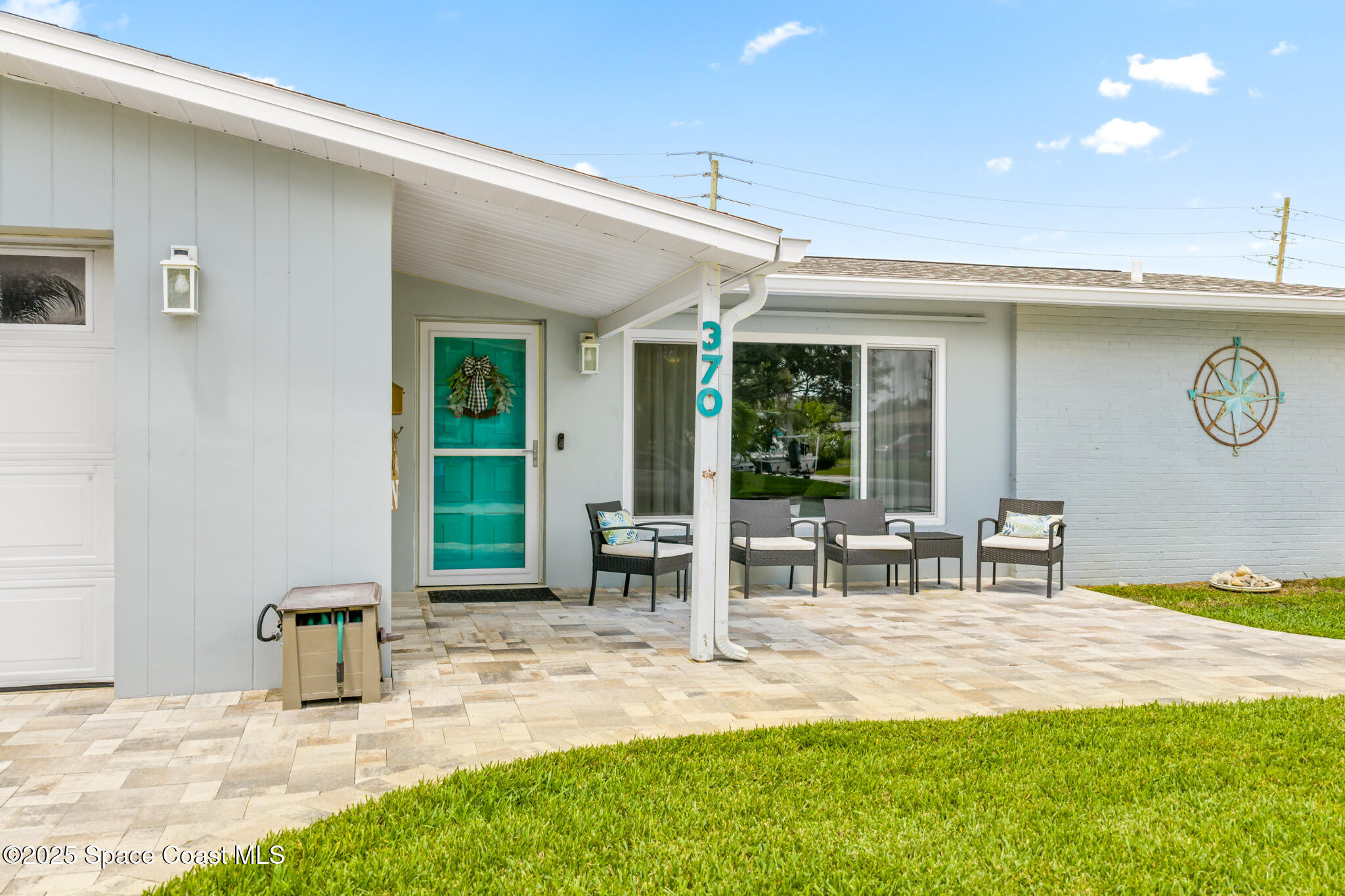 370 Ocean Spray Avenue