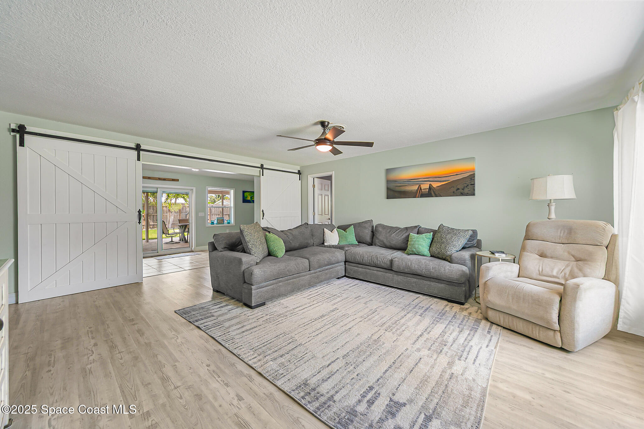 370 Ocean Spray Avenue