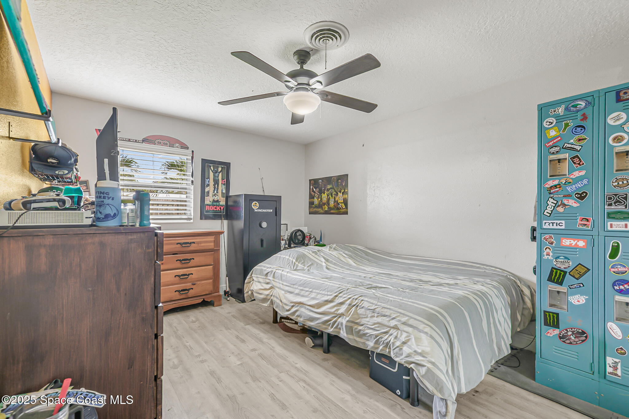 370 Ocean Spray Avenue