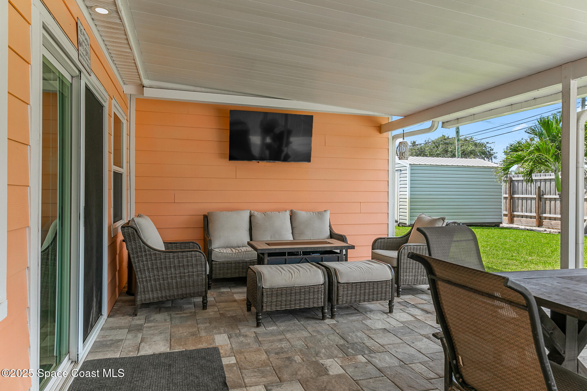 370 Ocean Spray Avenue