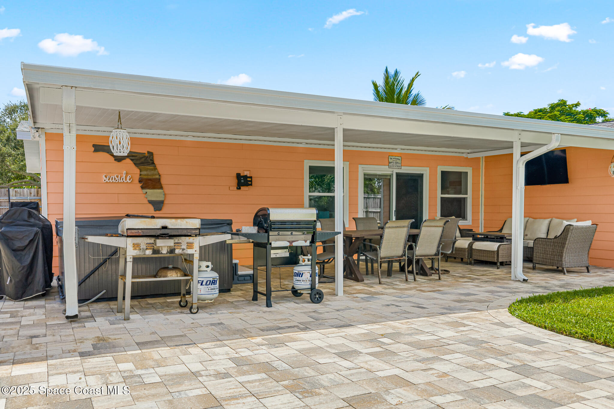 370 Ocean Spray Avenue