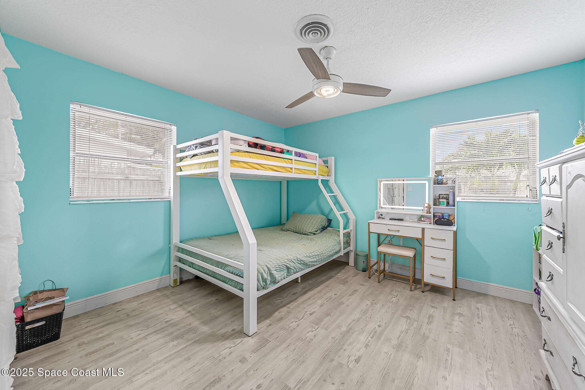 370 Ocean Spray Avenue