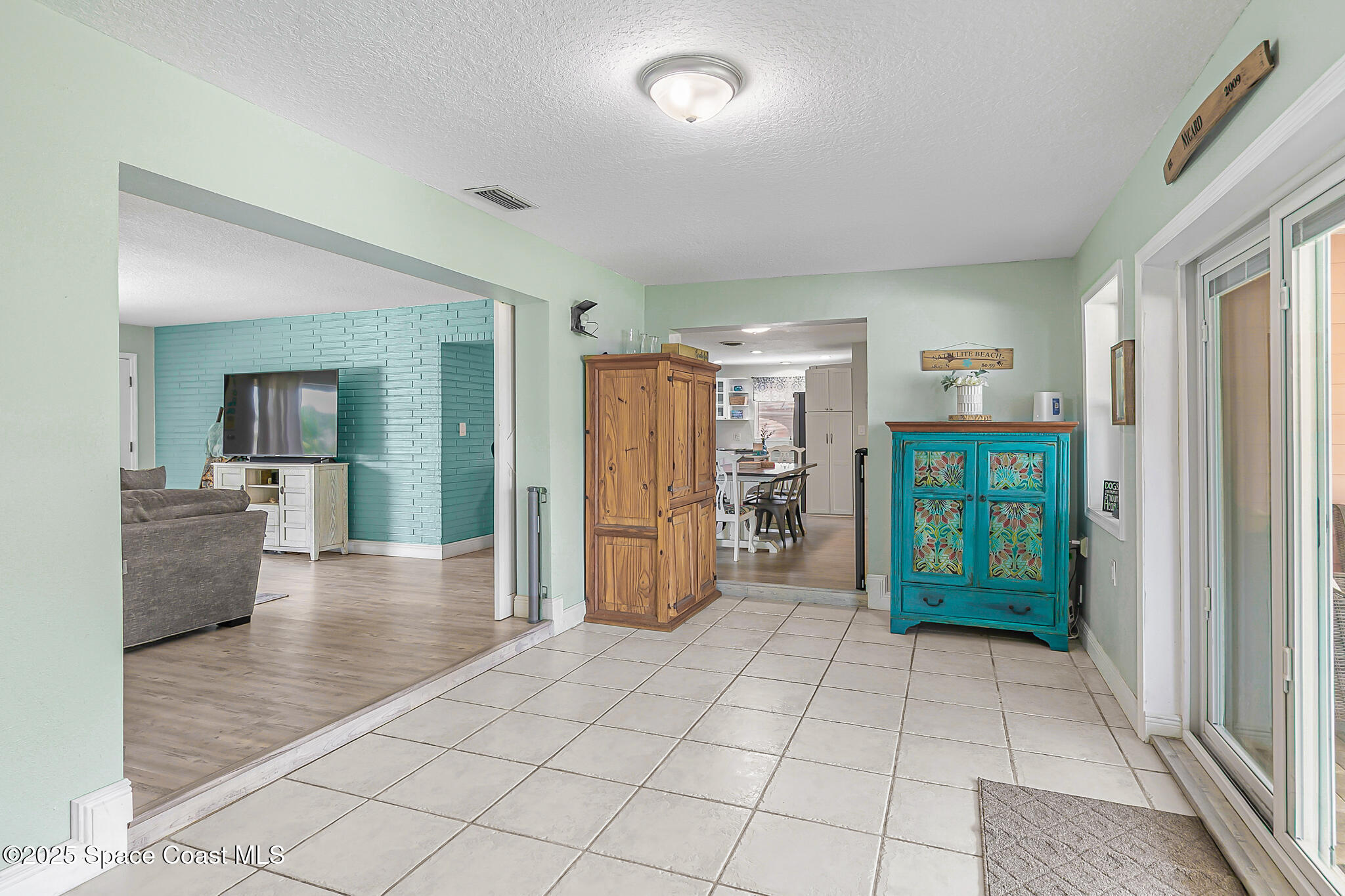 370 Ocean Spray Avenue