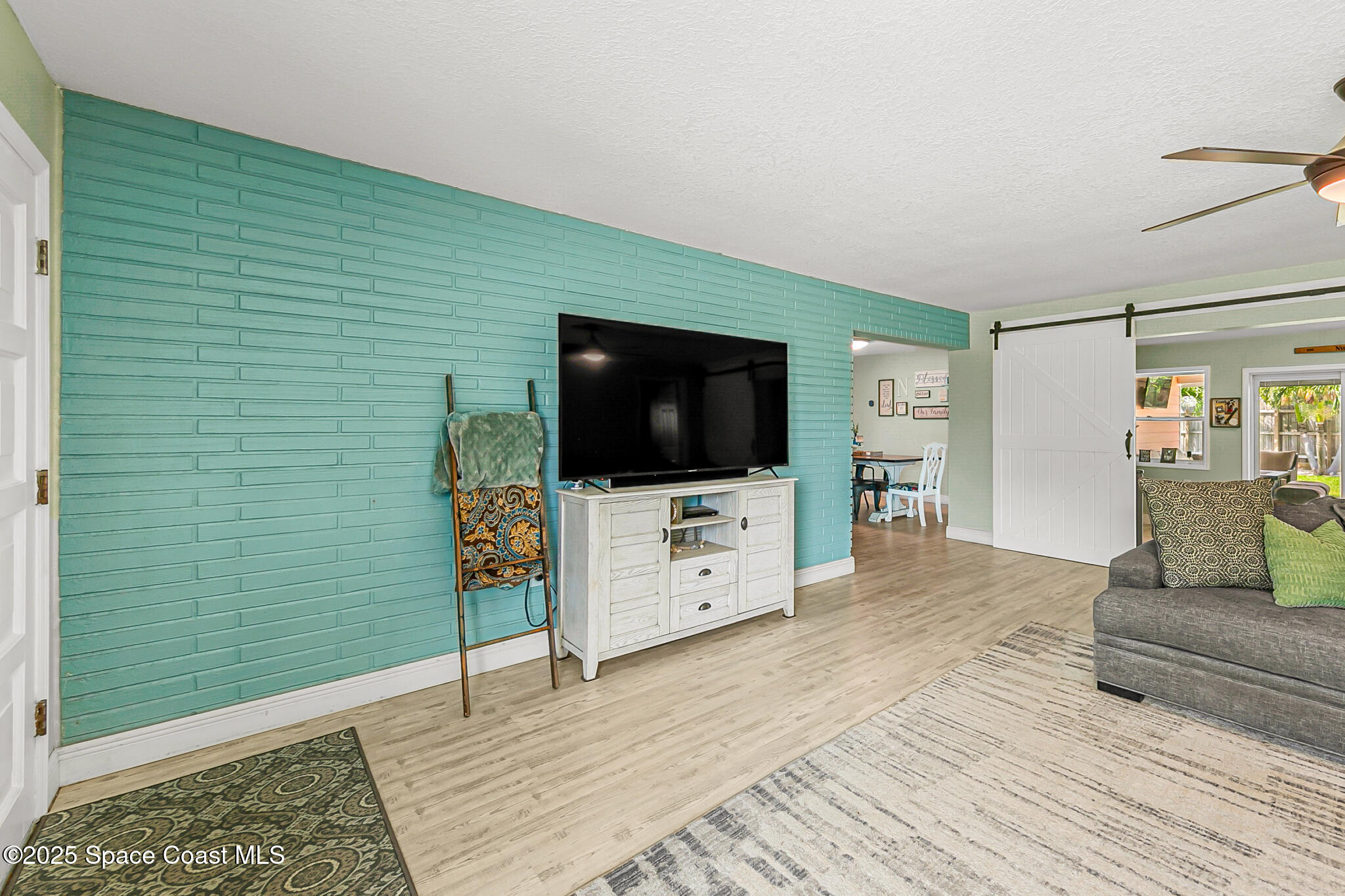 370 Ocean Spray Avenue