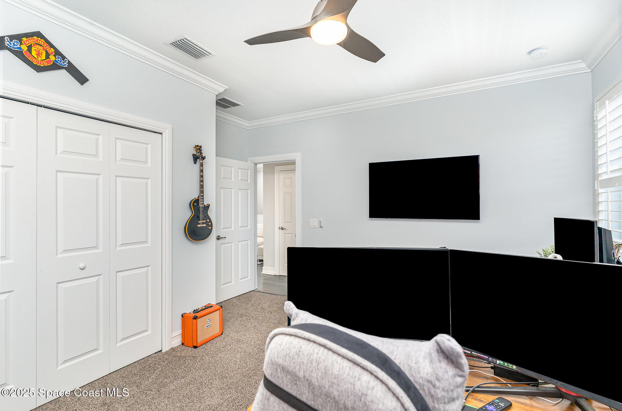 1430 Isabella Drive, 106