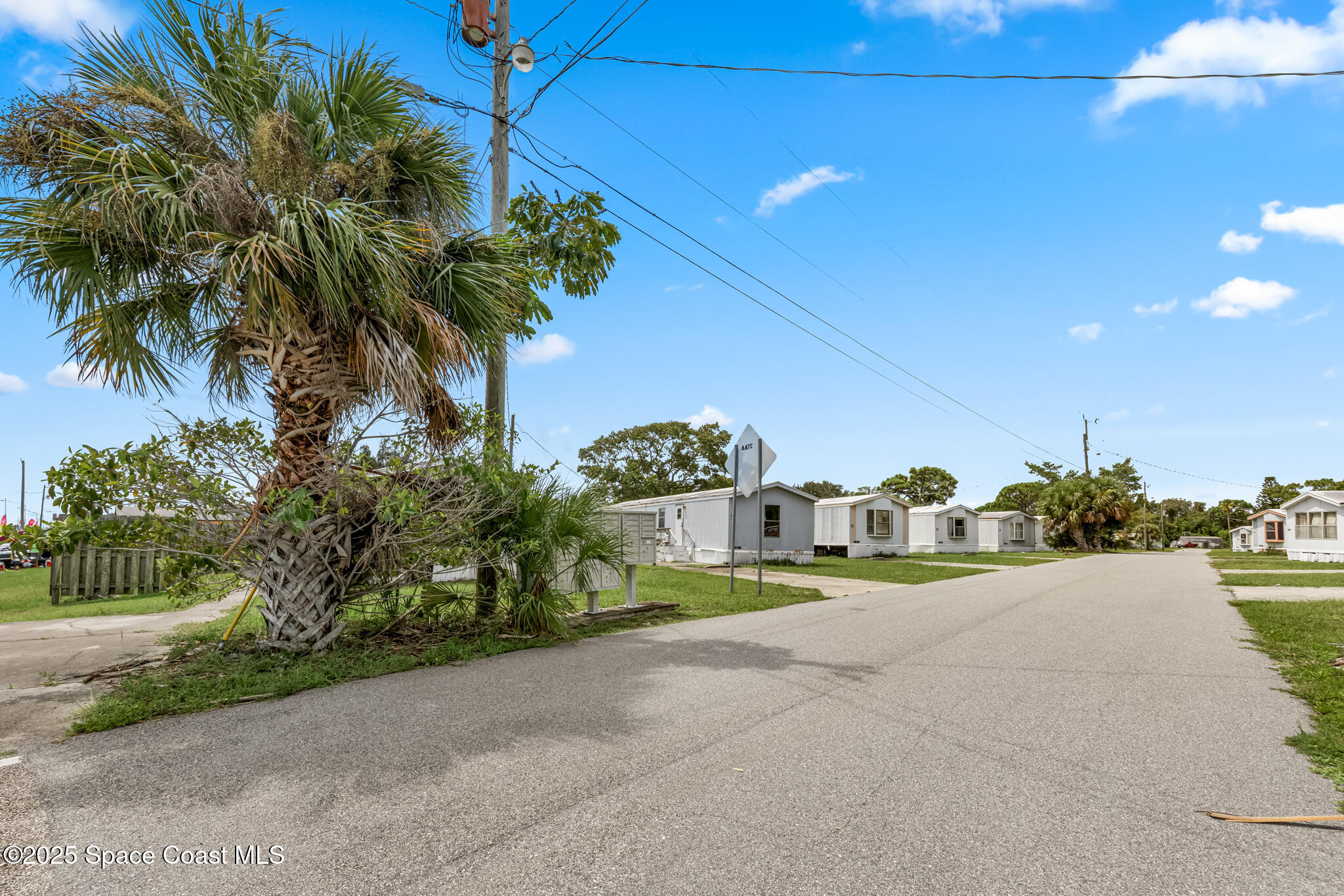 4228 Highway 1