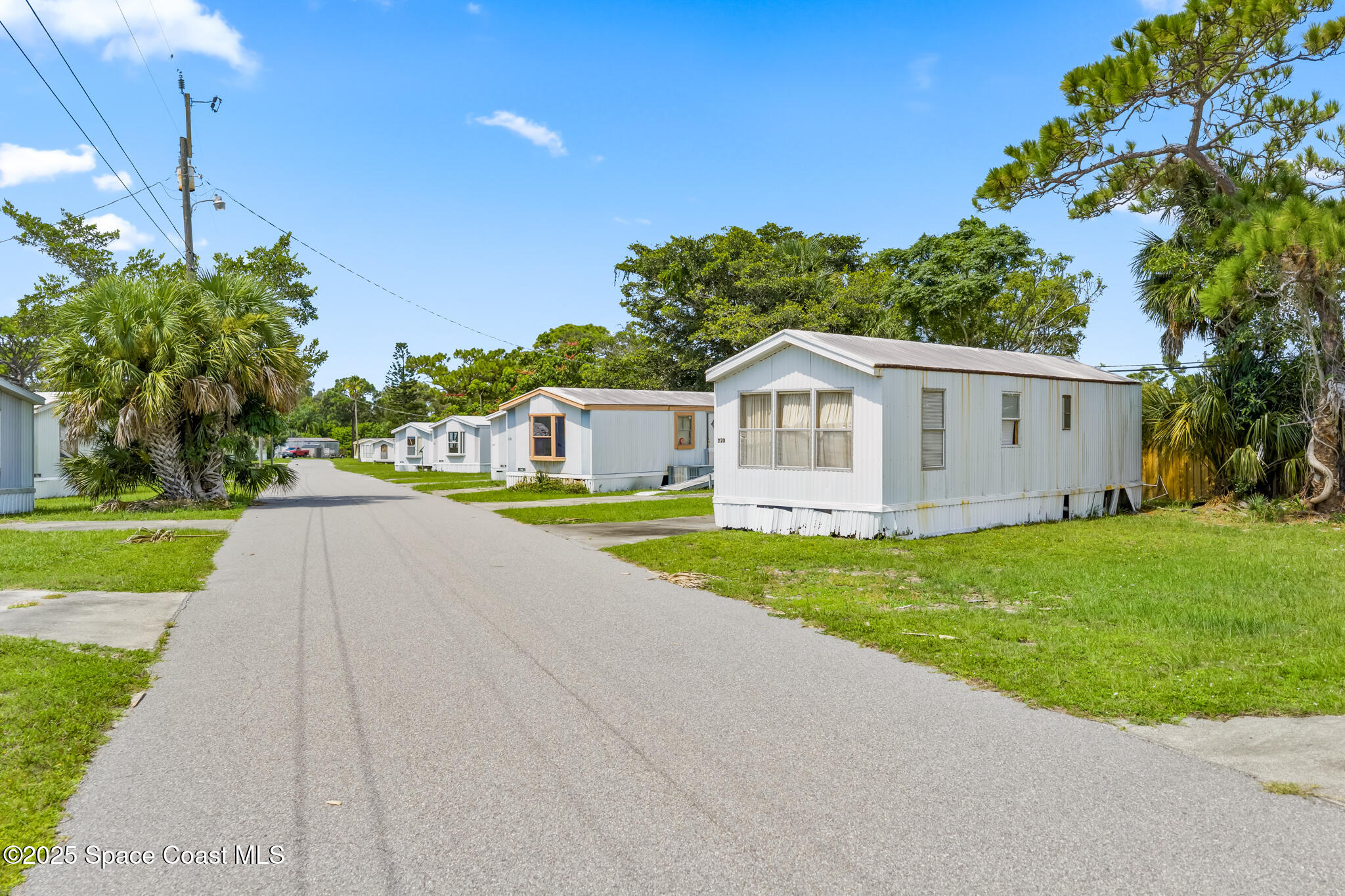 4228 Highway 1