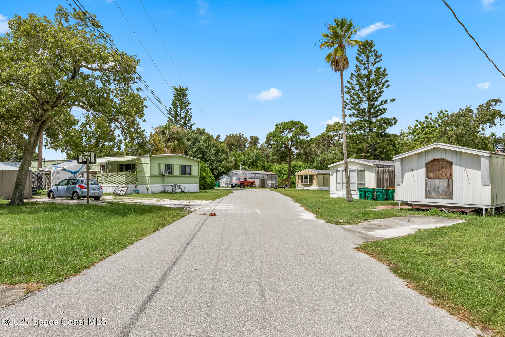 4228 Highway 1