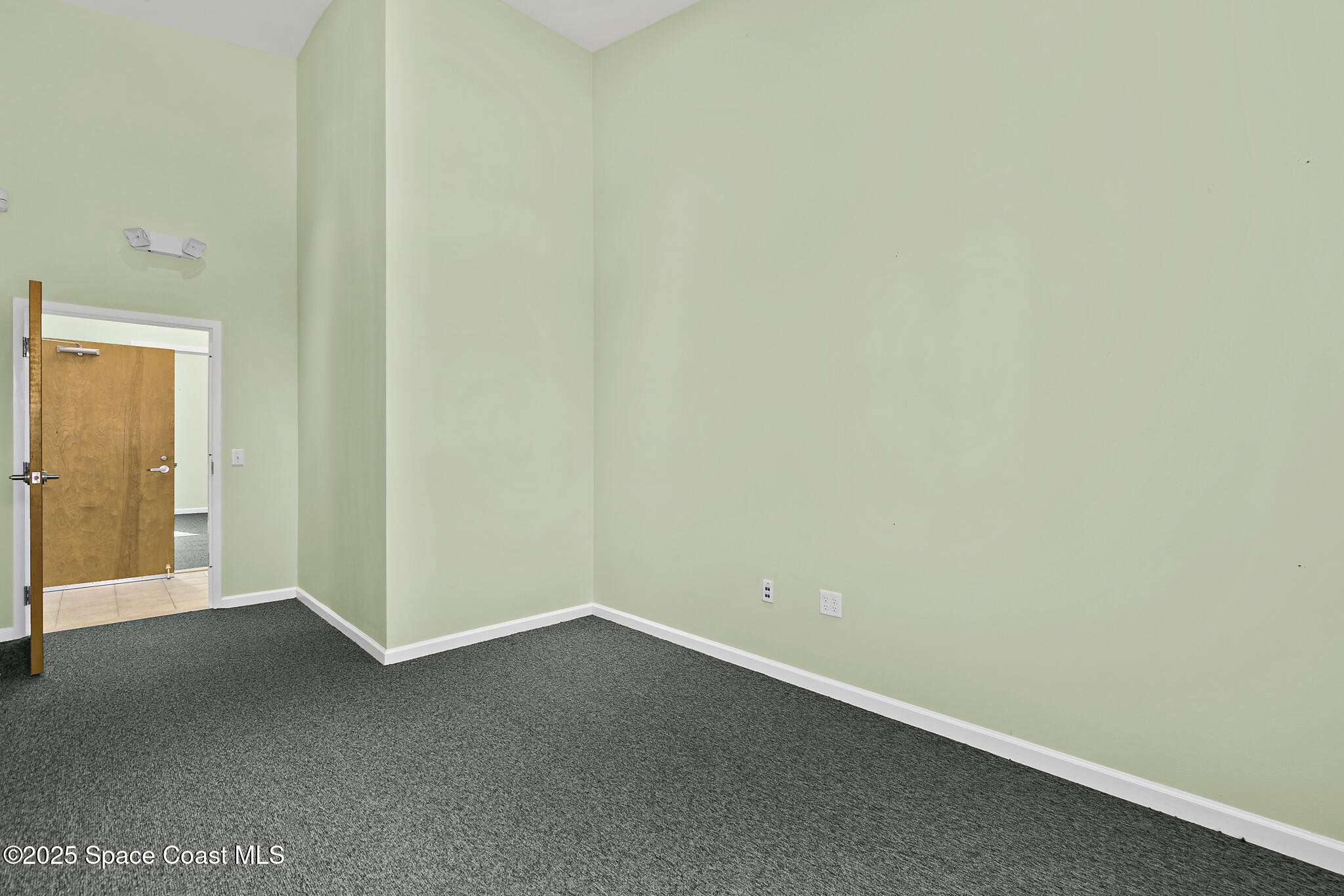 3270 S Highway A1a, 201