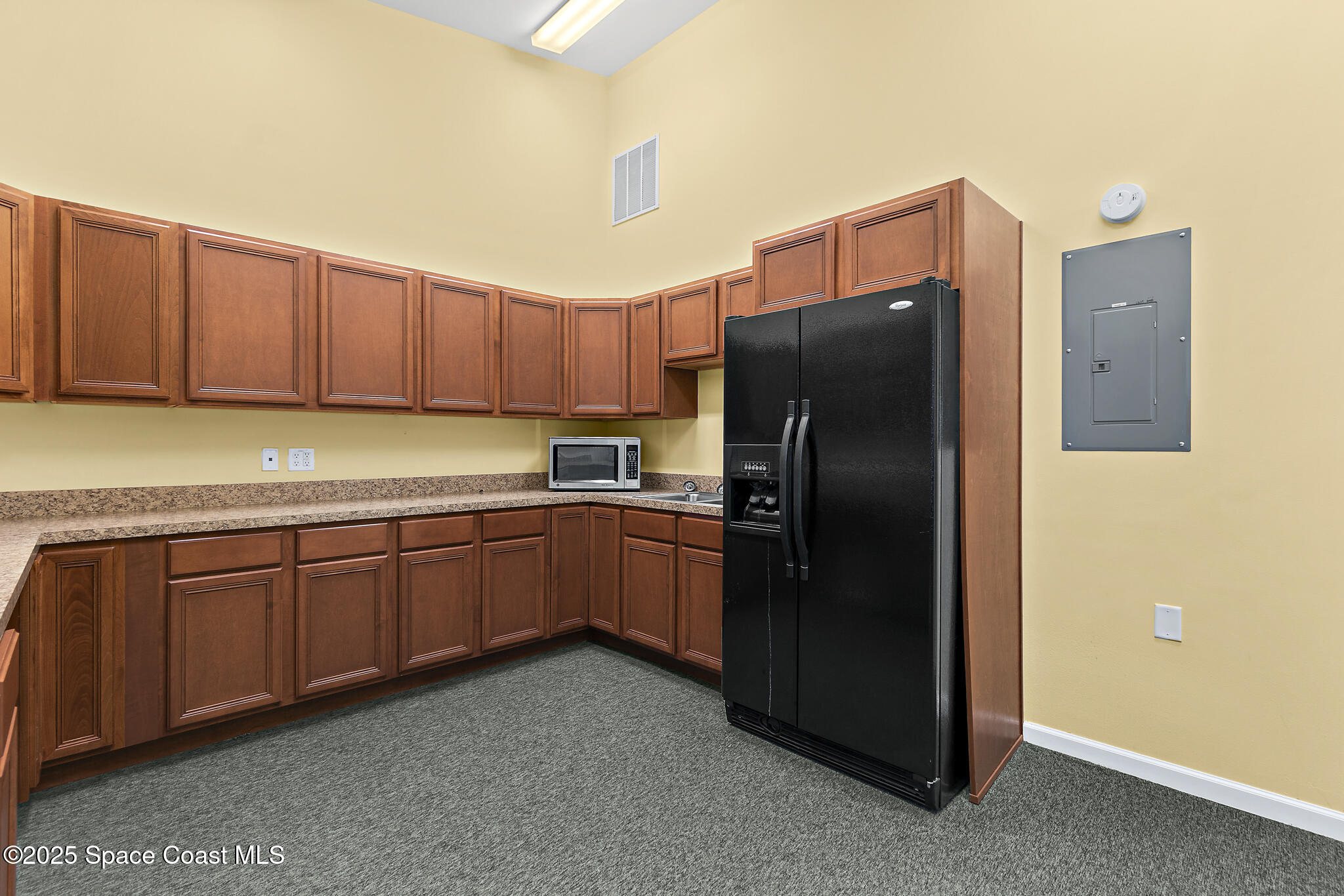 3270 S Highway A1a, 201