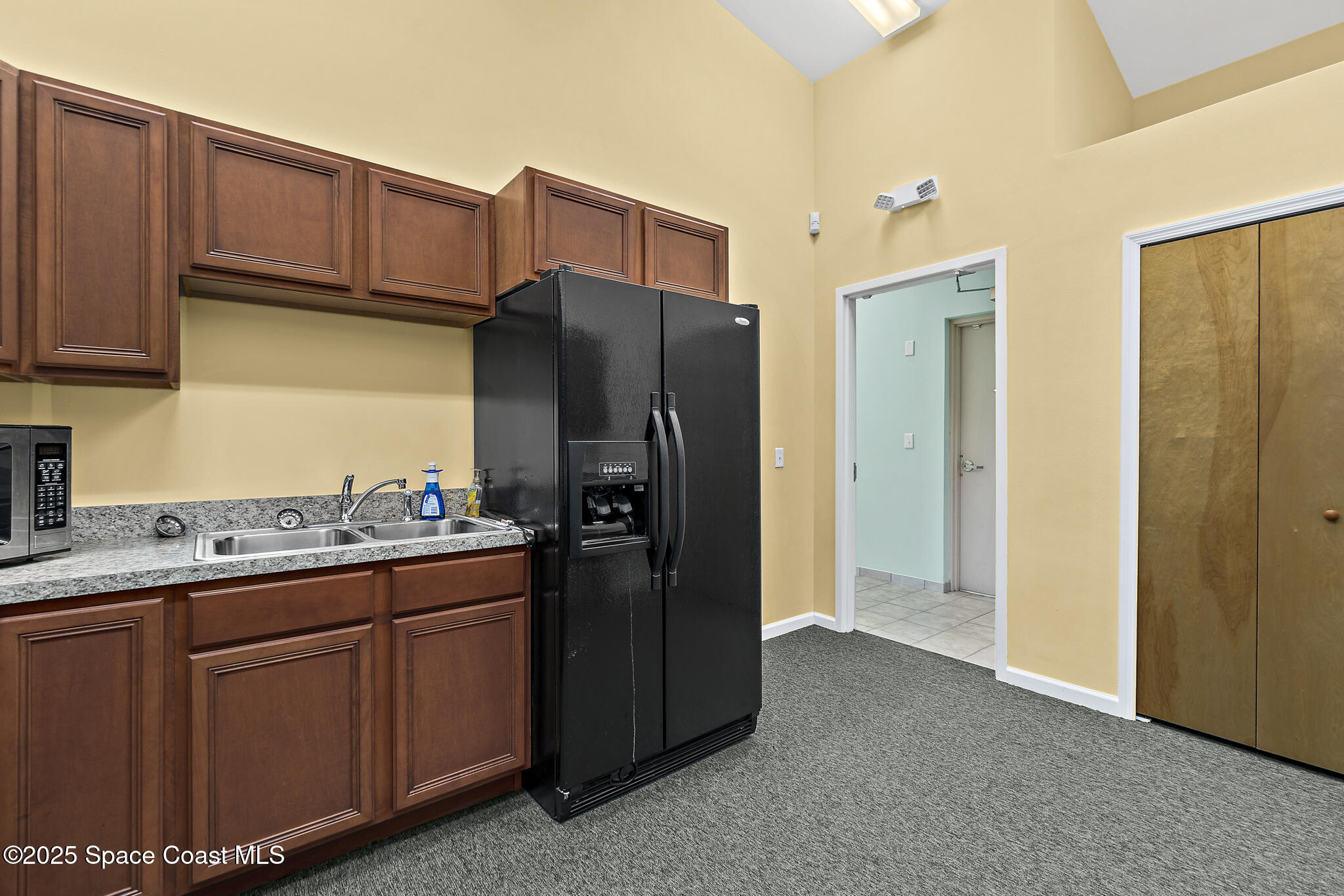 3270 S Highway A1a, 201