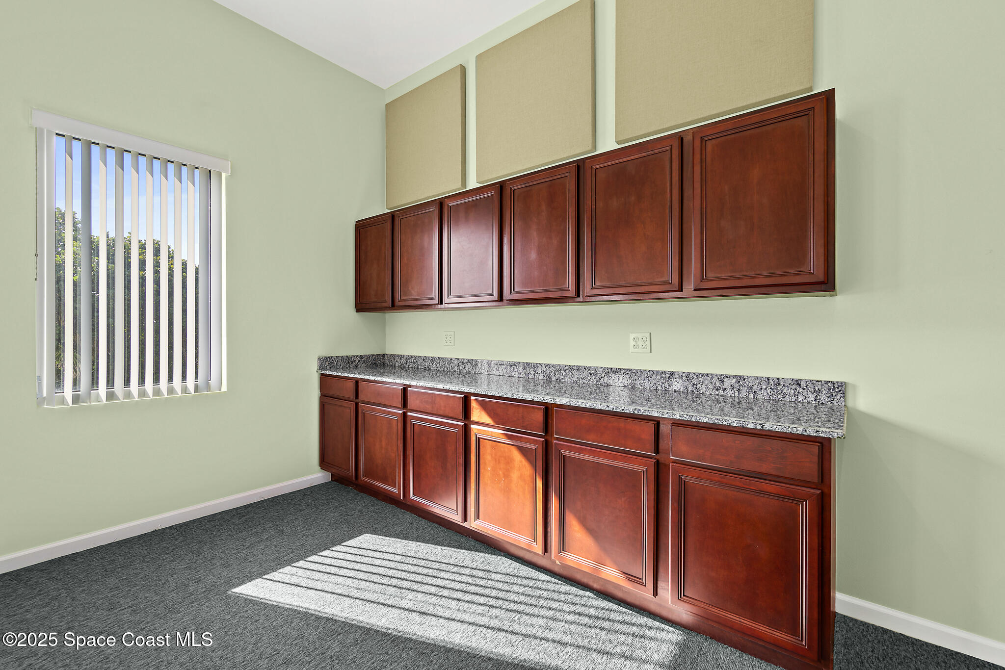 3270 S Highway A1a, 201