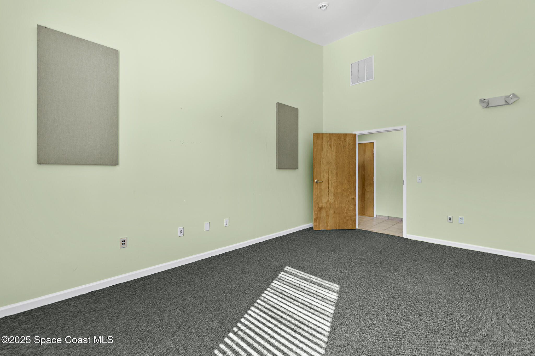 3270 S Highway A1a, 201