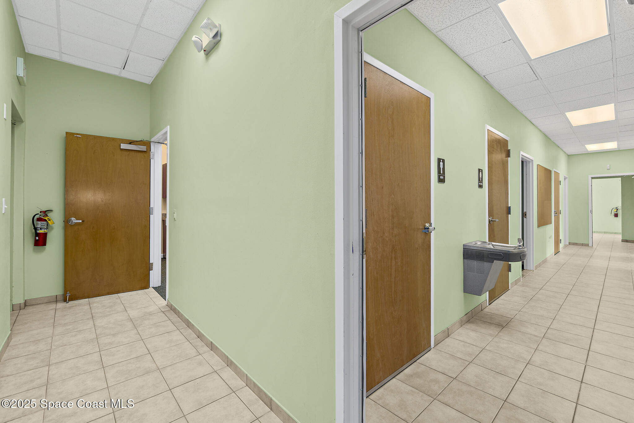 3270 S Highway A1a, 201