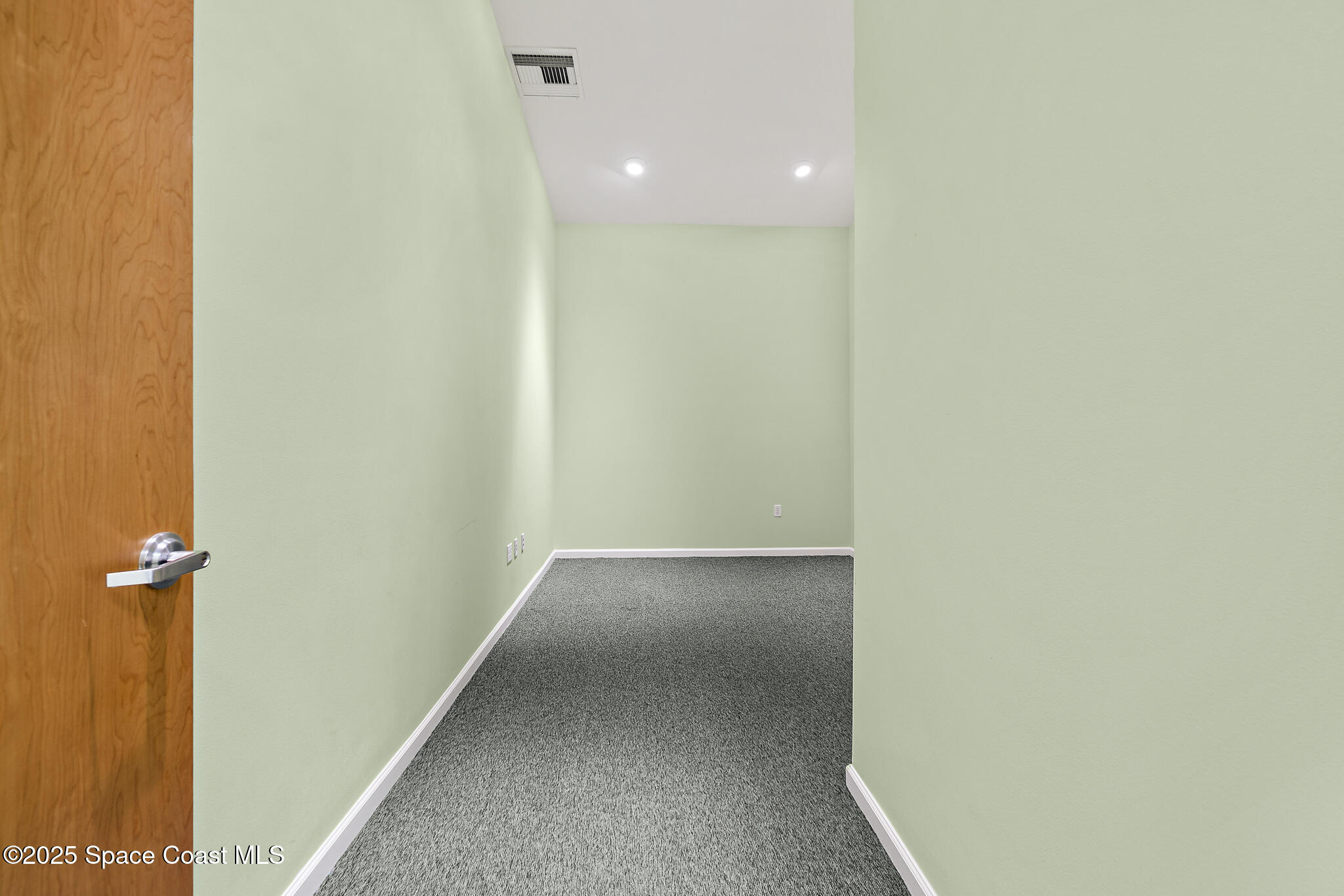 3270 S Highway A1a, 201