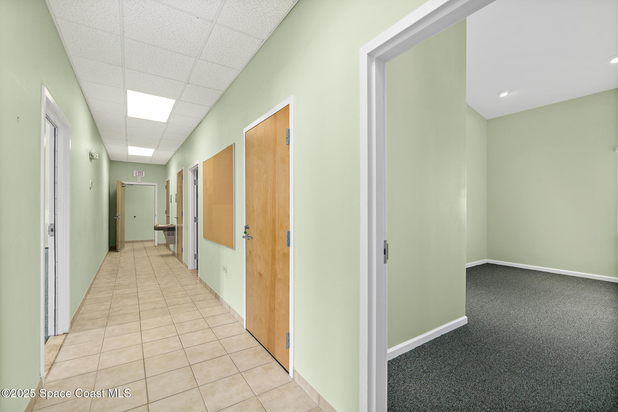 3270 S Highway A1a, 201