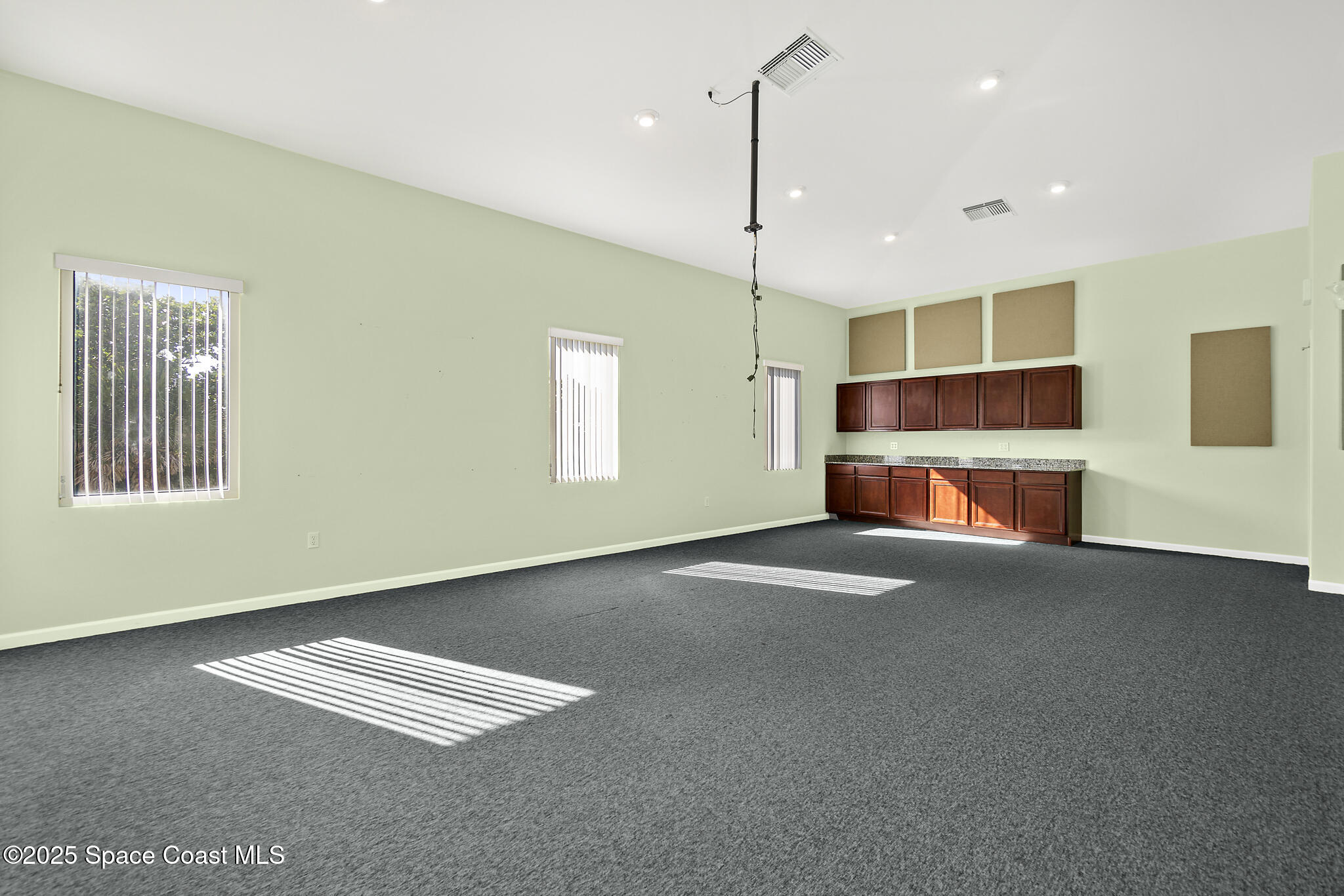 3270 S Highway A1a, 201