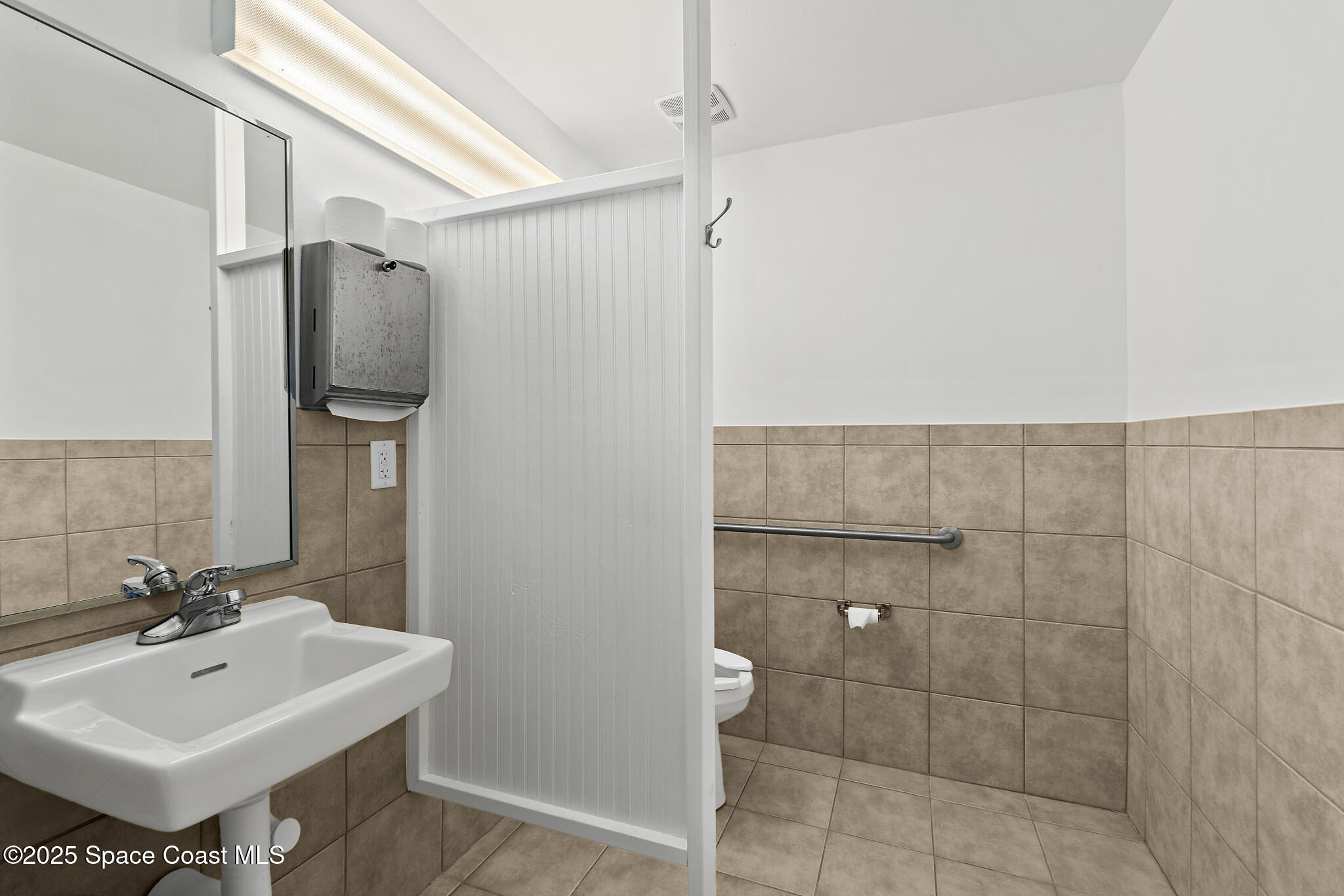 3270 S Highway A1a, 201