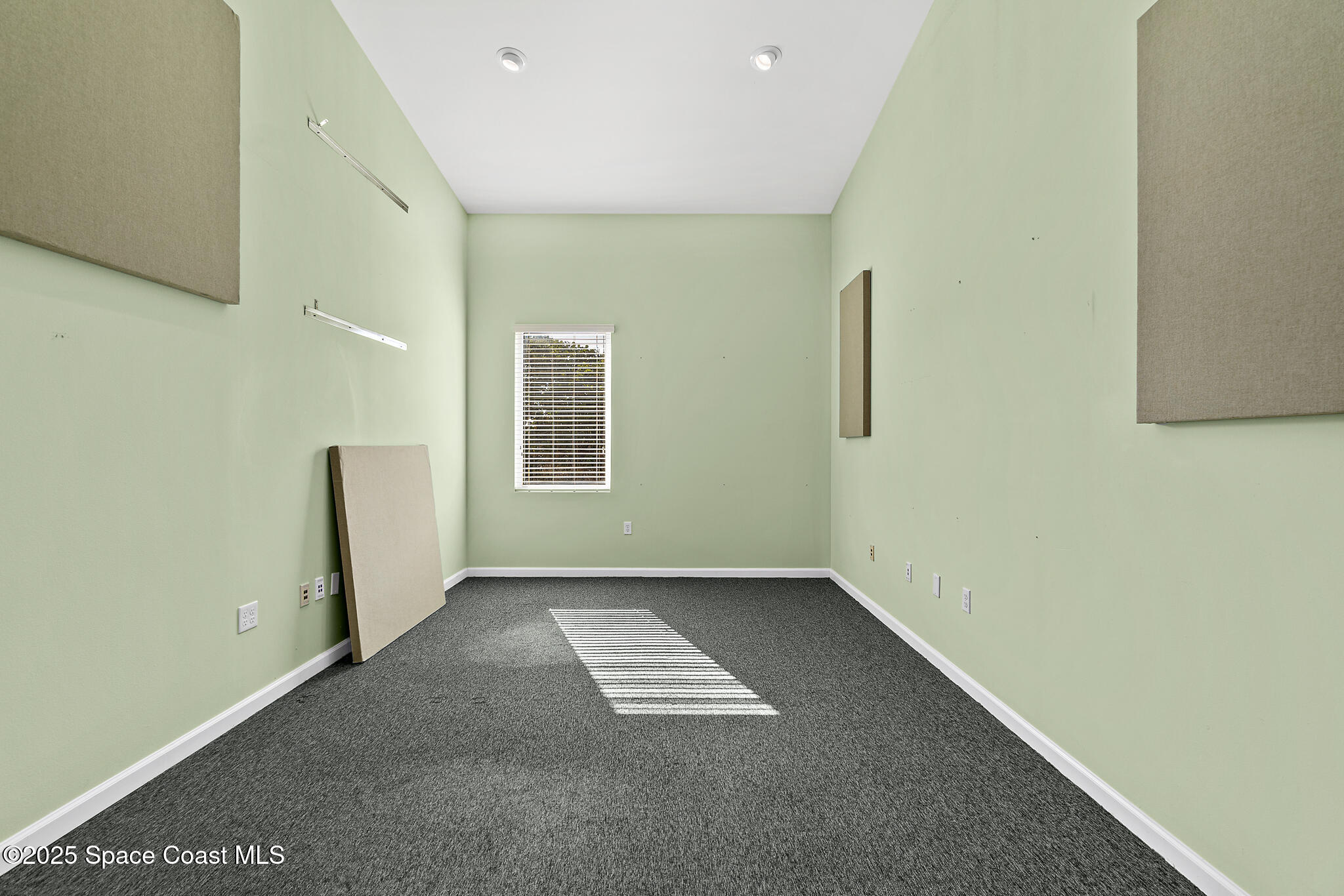 3270 S Highway A1a, 201