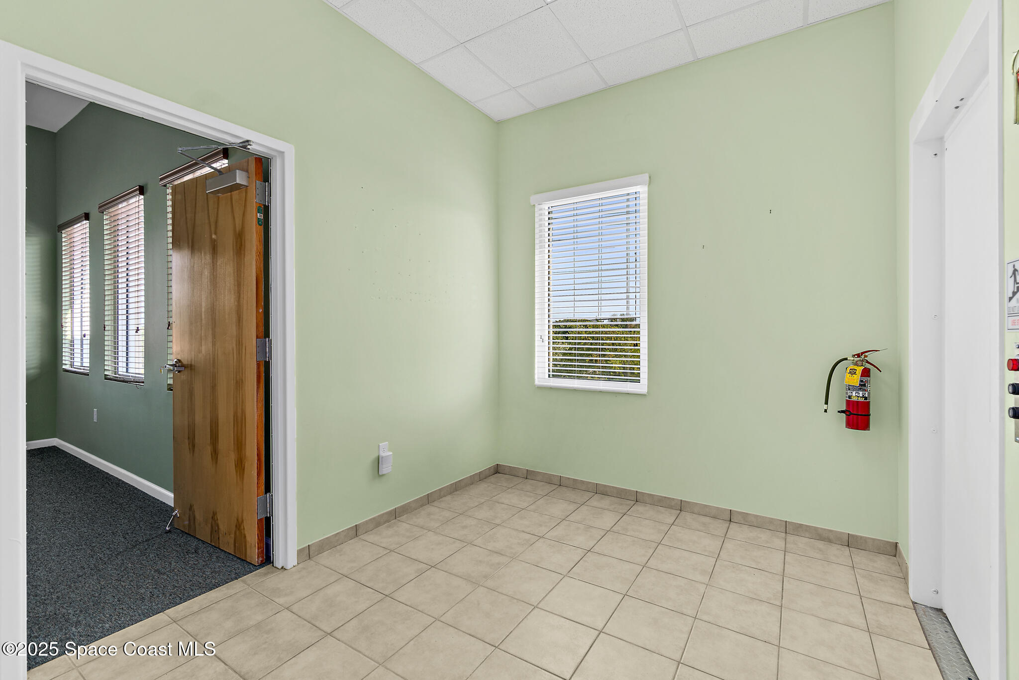 3270 S Highway A1a, 201