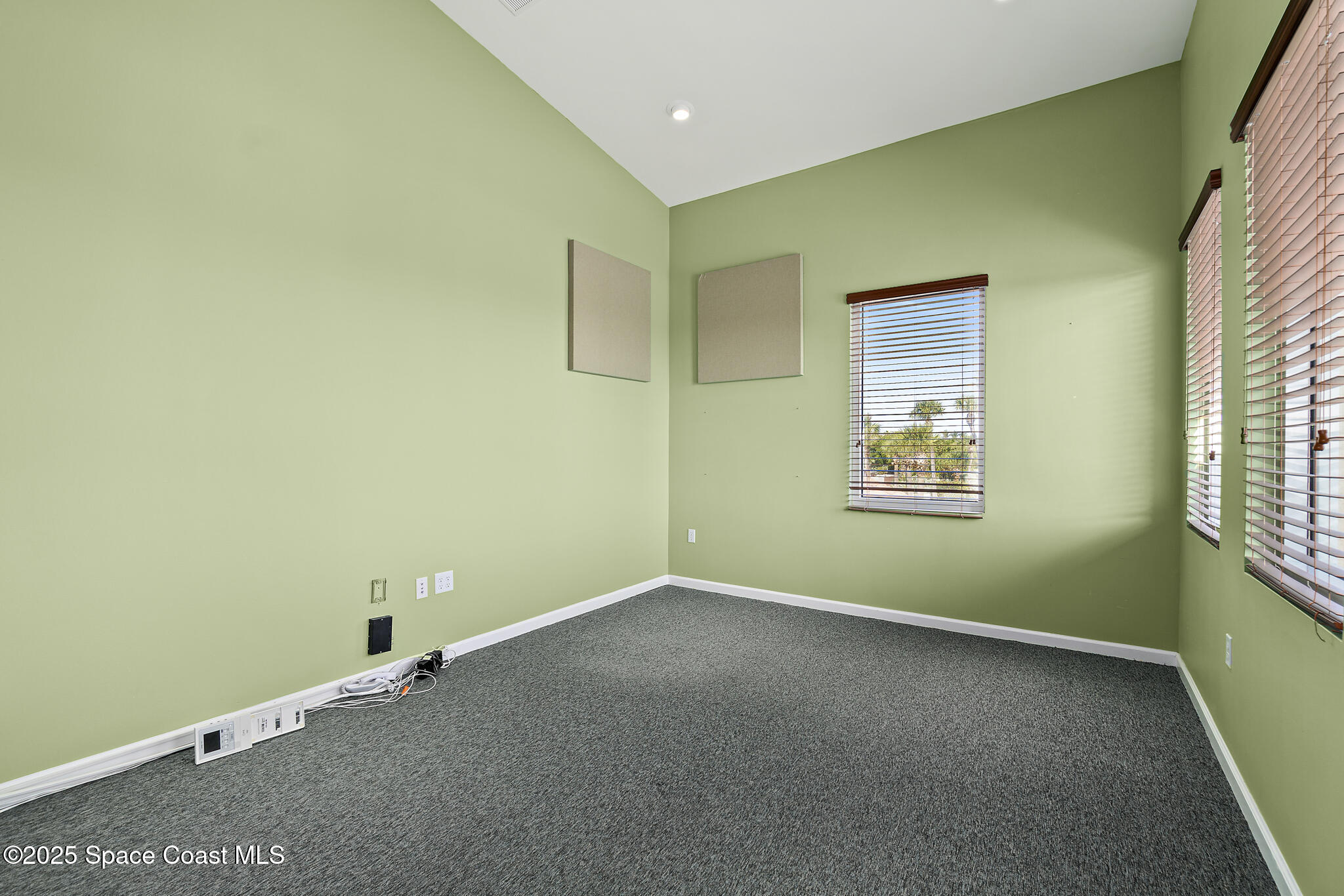 3270 S Highway A1a, 201