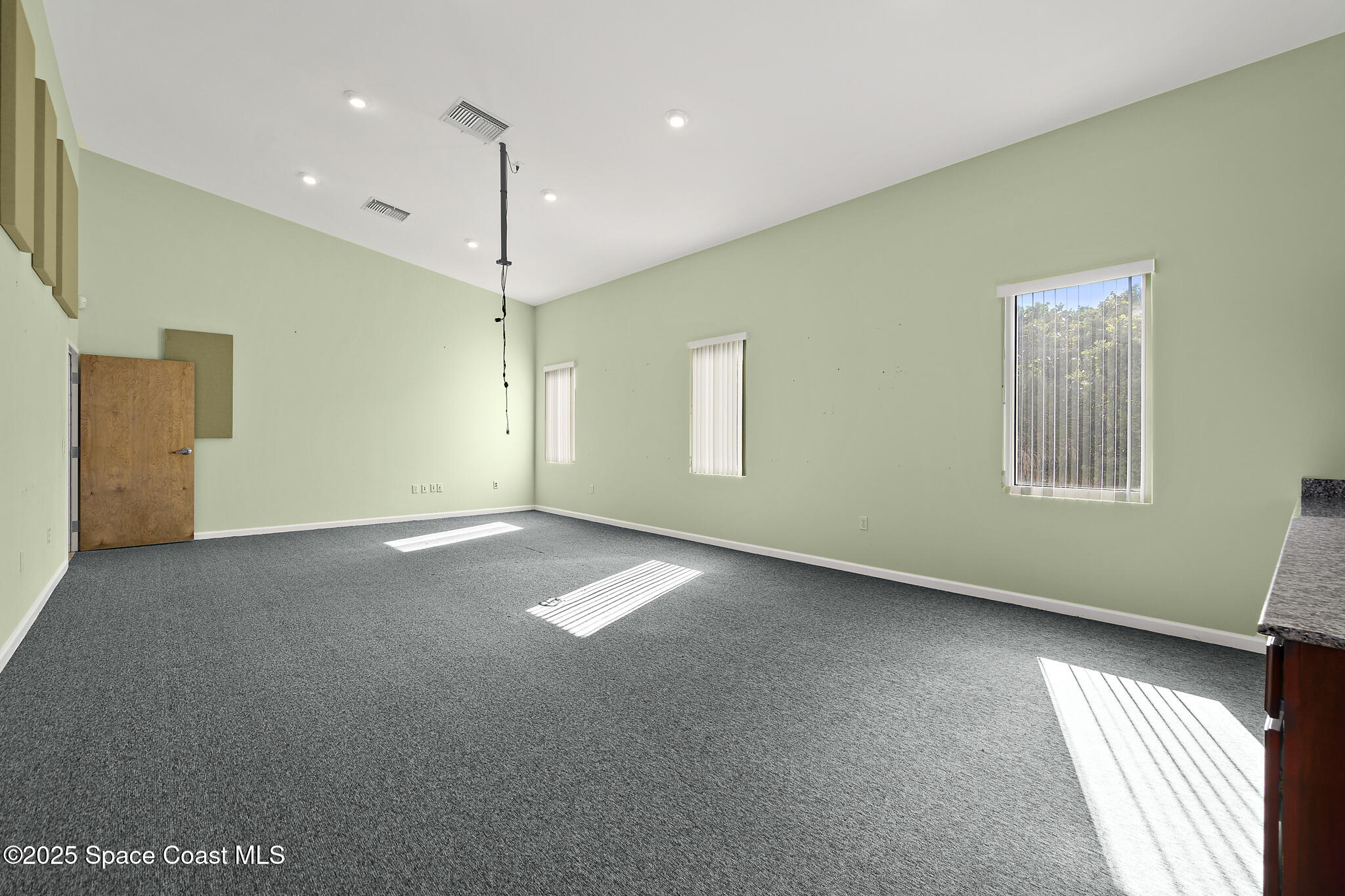 3270 S Highway A1a, 201