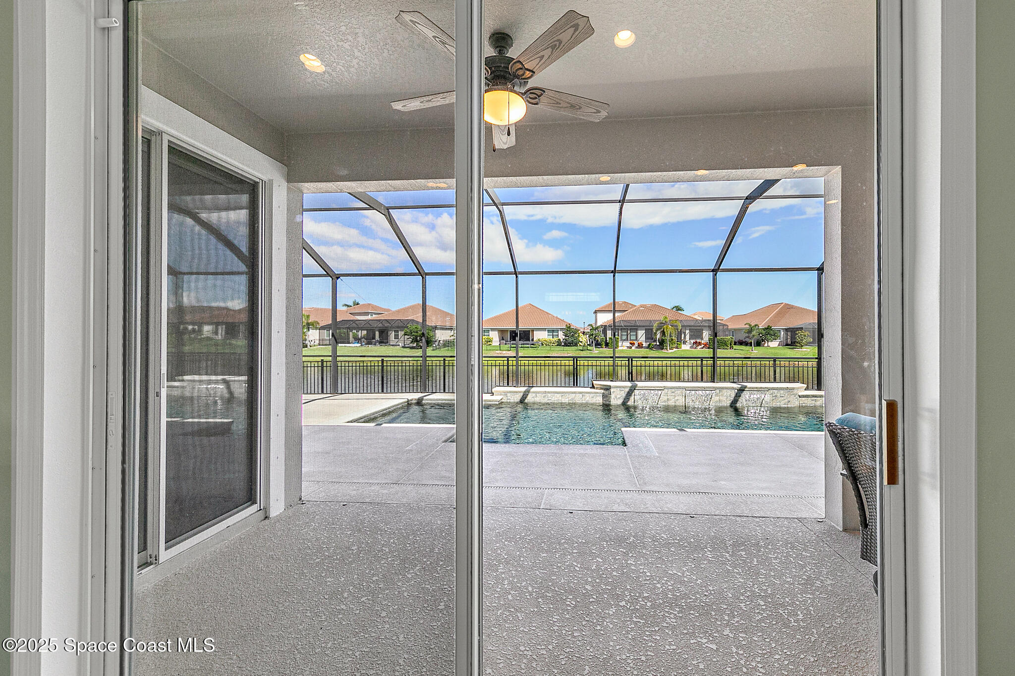 8167 Crimson Drive