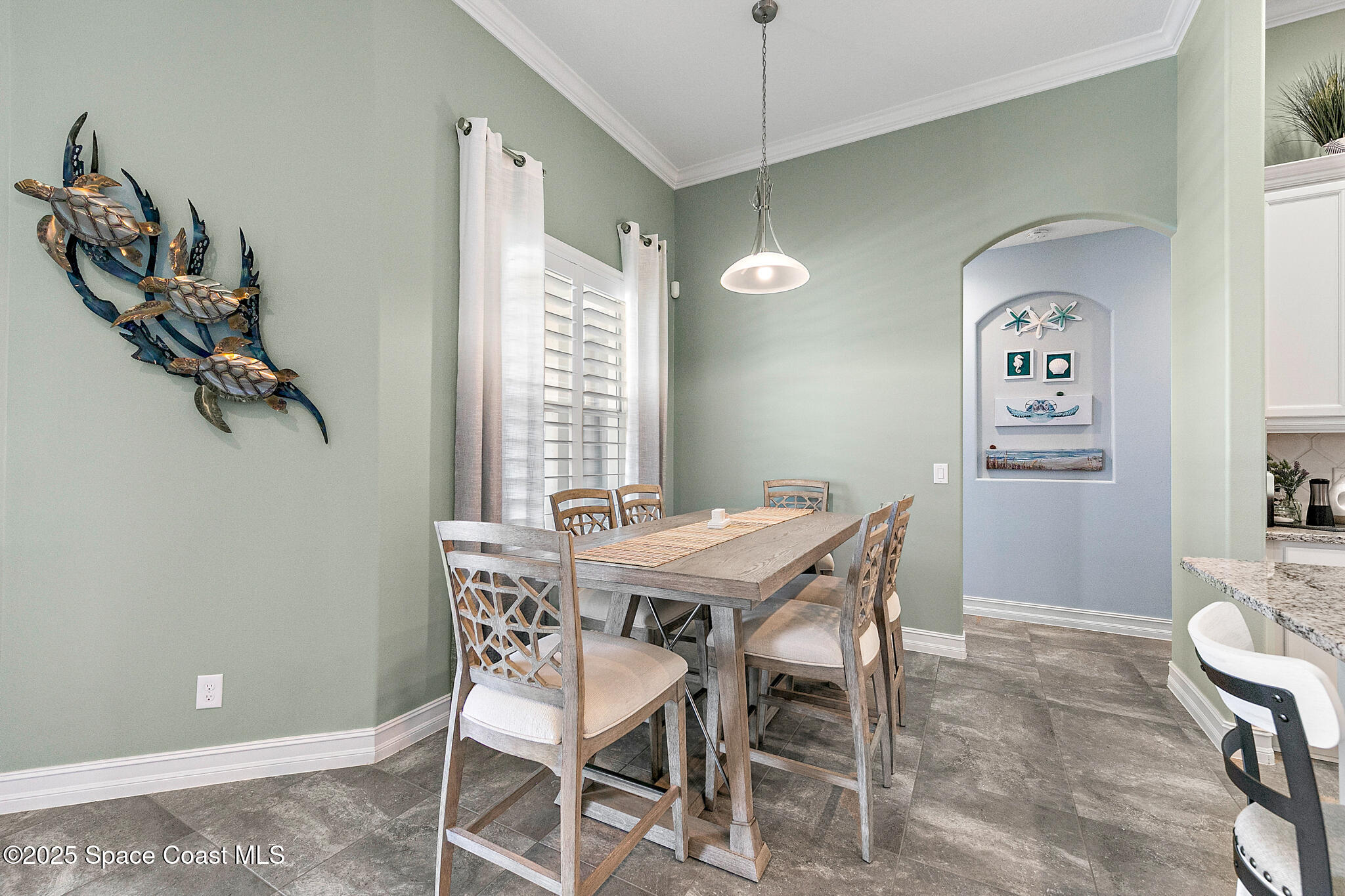 8167 Crimson Drive
