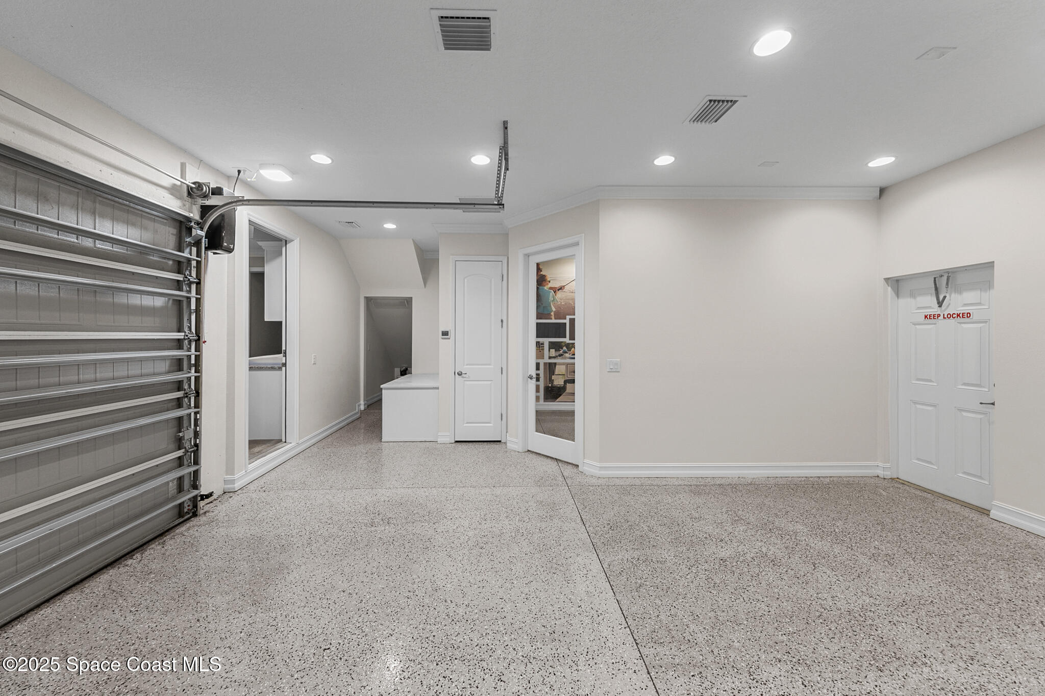 8167 Crimson Drive