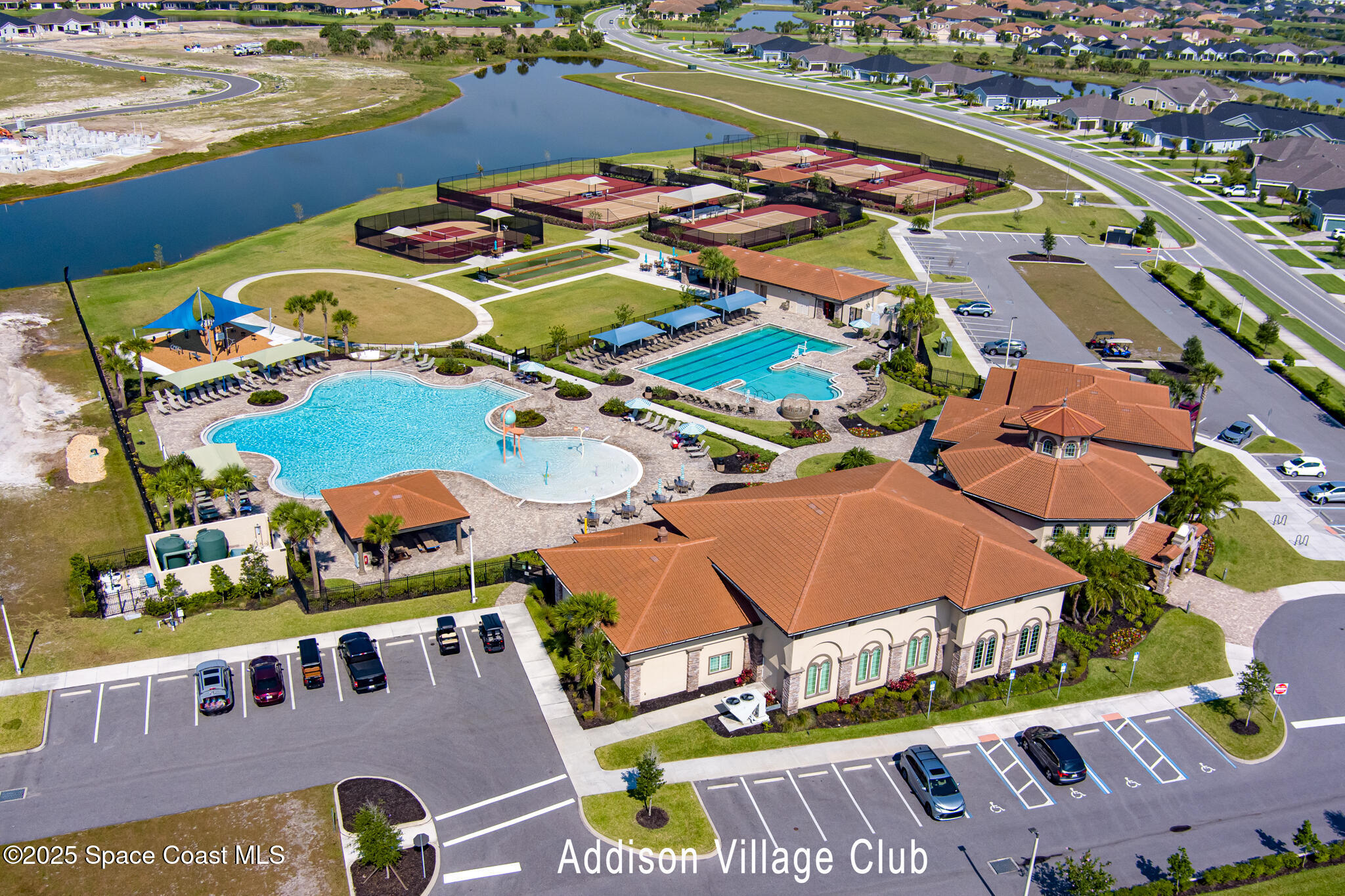 8167 Crimson Drive